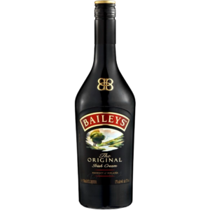 Baileys 70cl