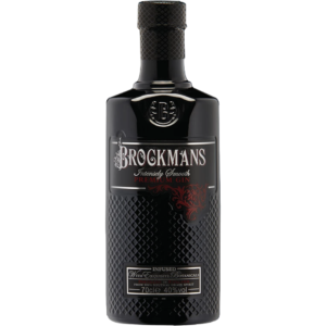 BROCKMANS 70cl