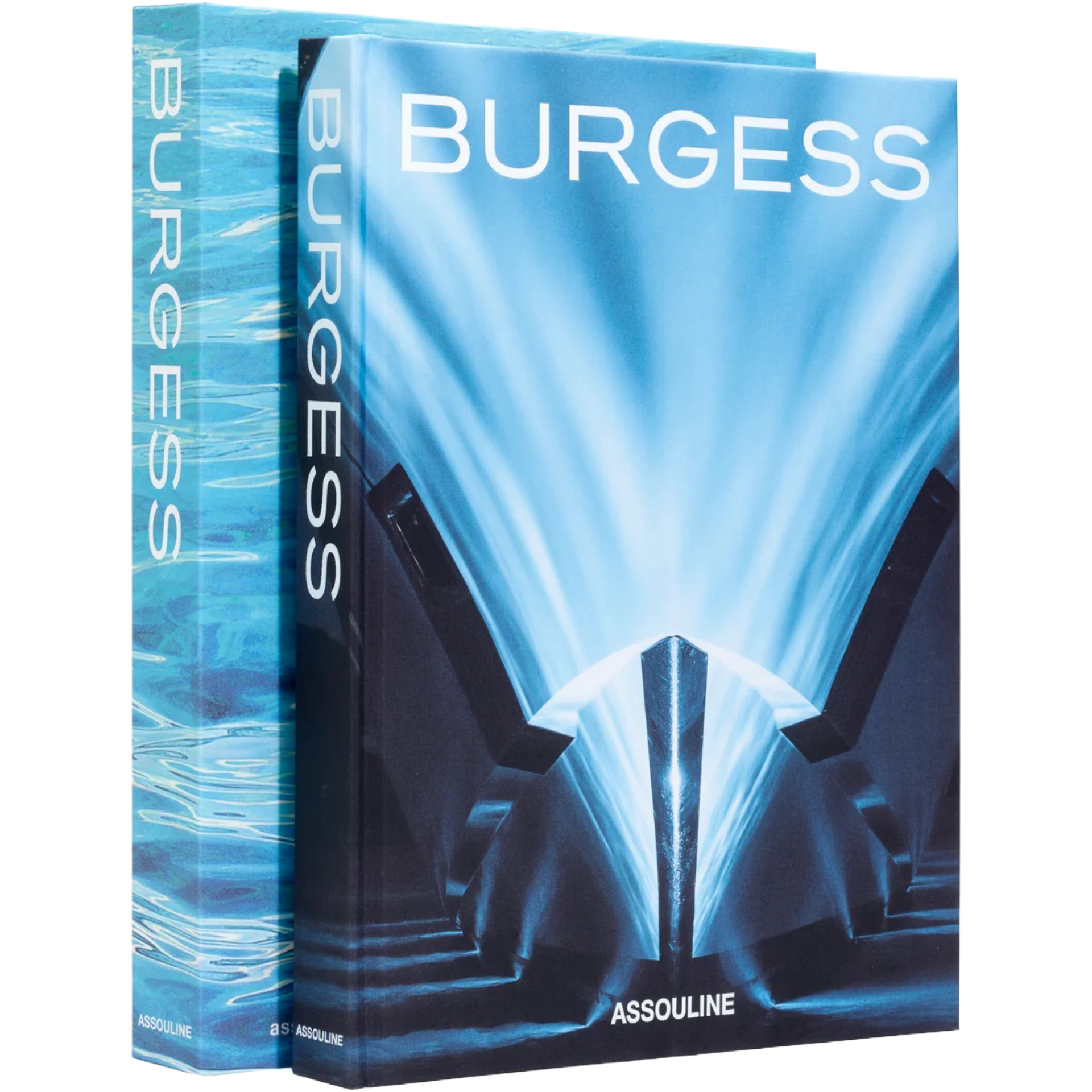 BURGESS-LUXURY-BOOK-2