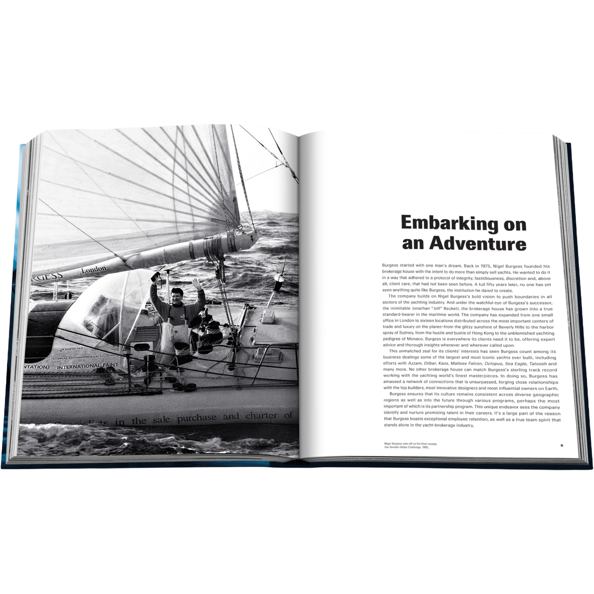 BURGESS-LUXURY-BOOK-3