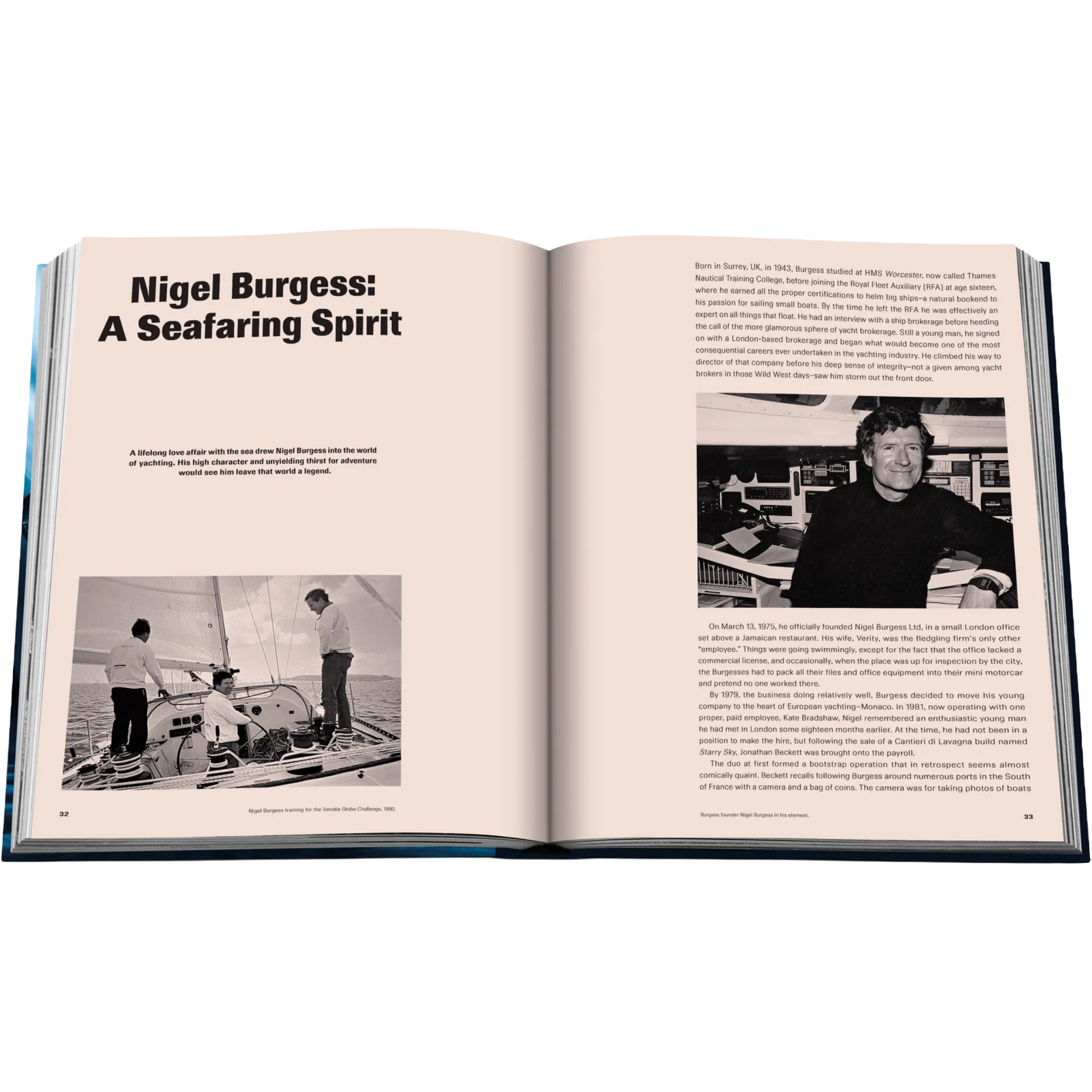 BURGESS-LUXURY-BOOK-4