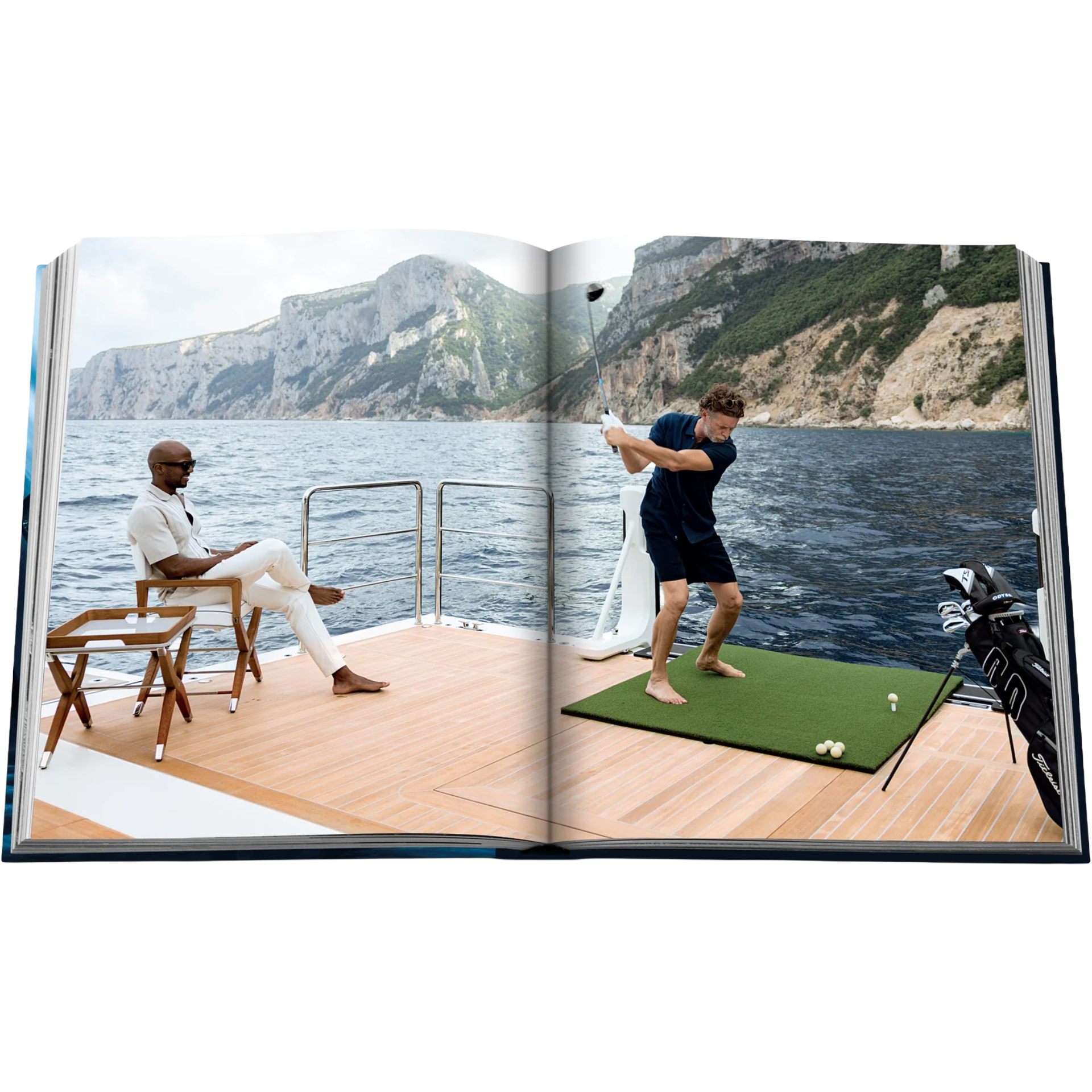 BURGESS-LUXURY-BOOK-5