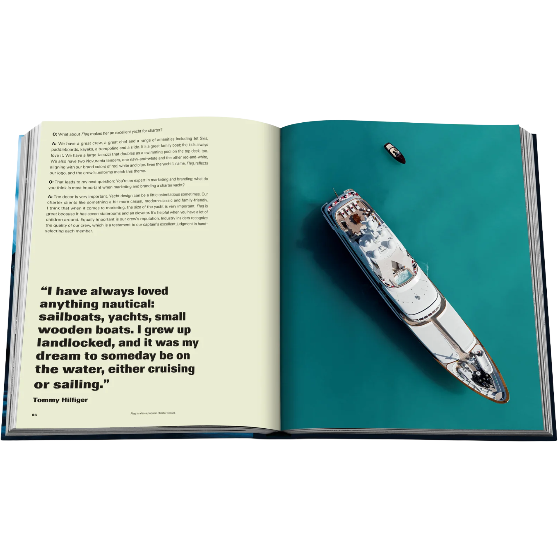 BURGESS-LUXURY-BOOK-6