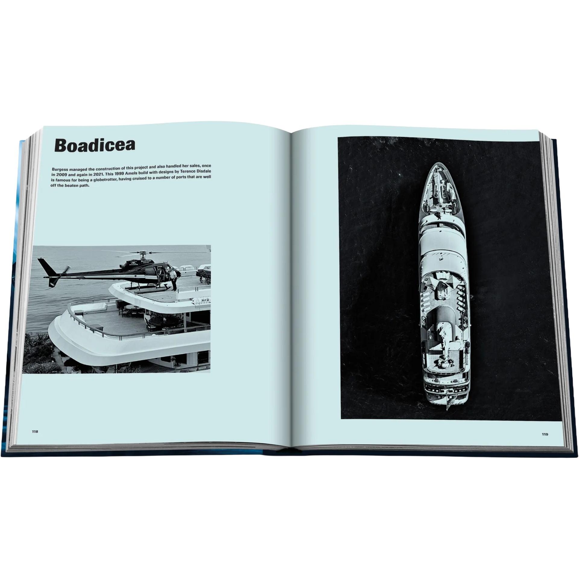 BURGESS-LUXURY-BOOK-7