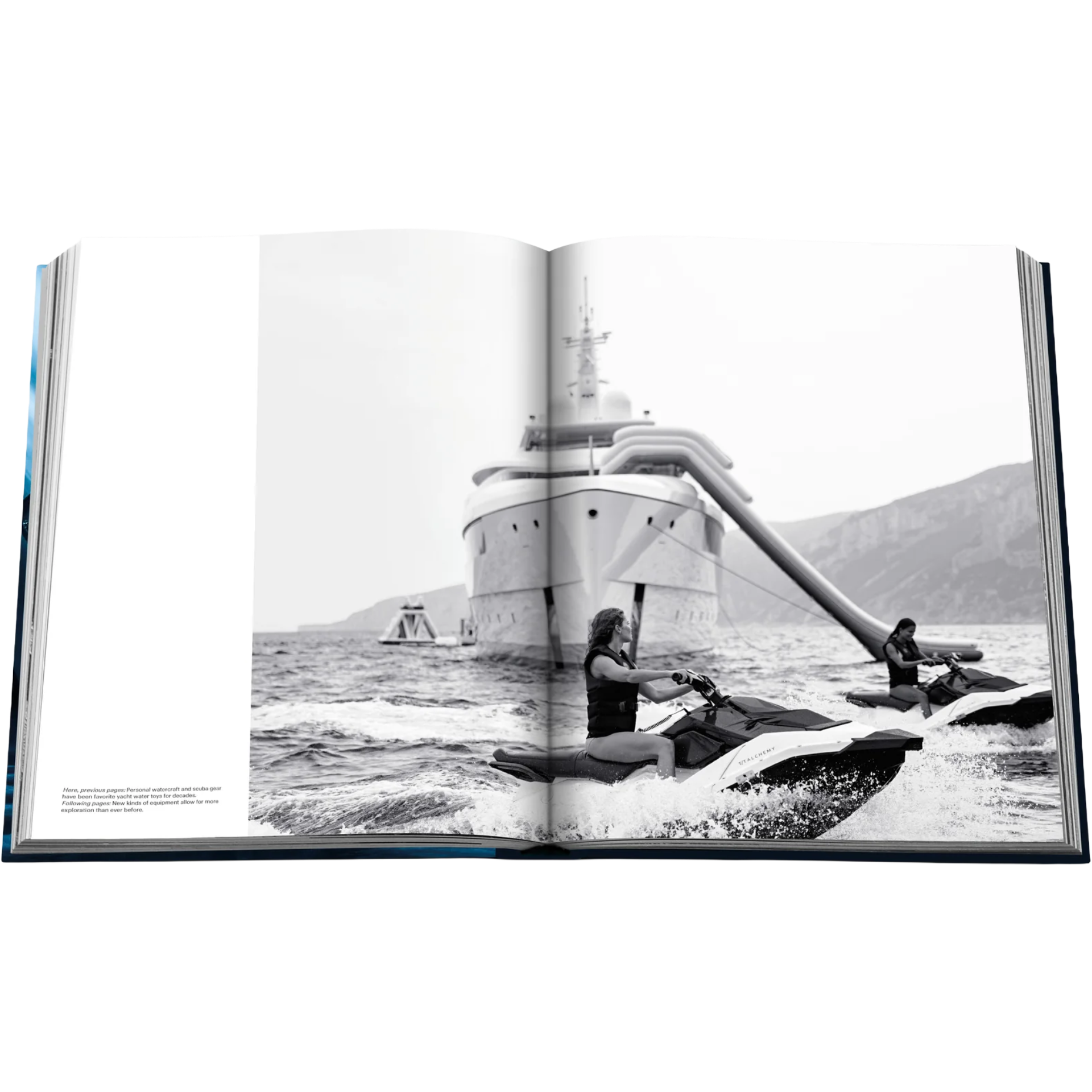 BURGESS-LUXURY-BOOK-8