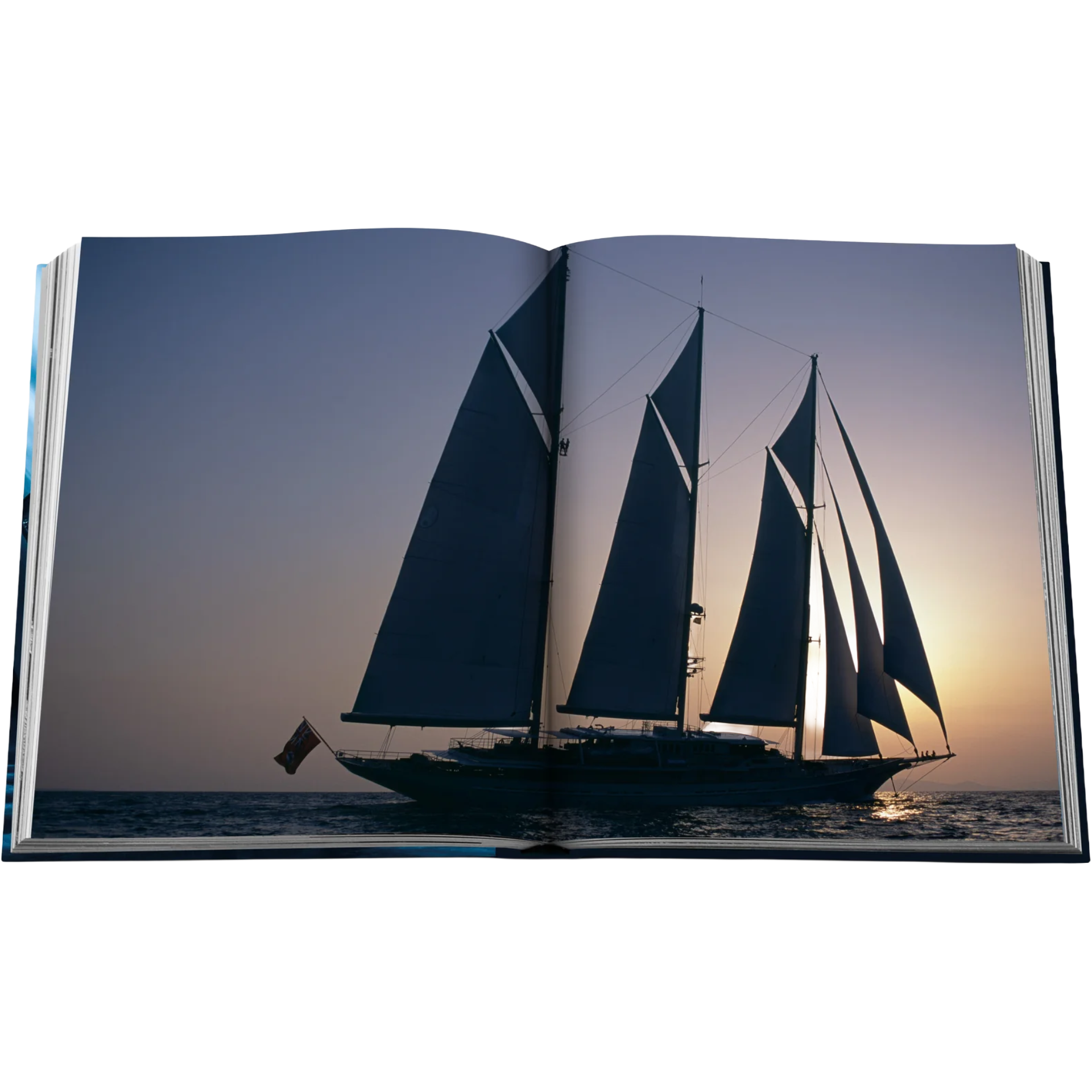 BURGESS-LUXURY-BOOK-9