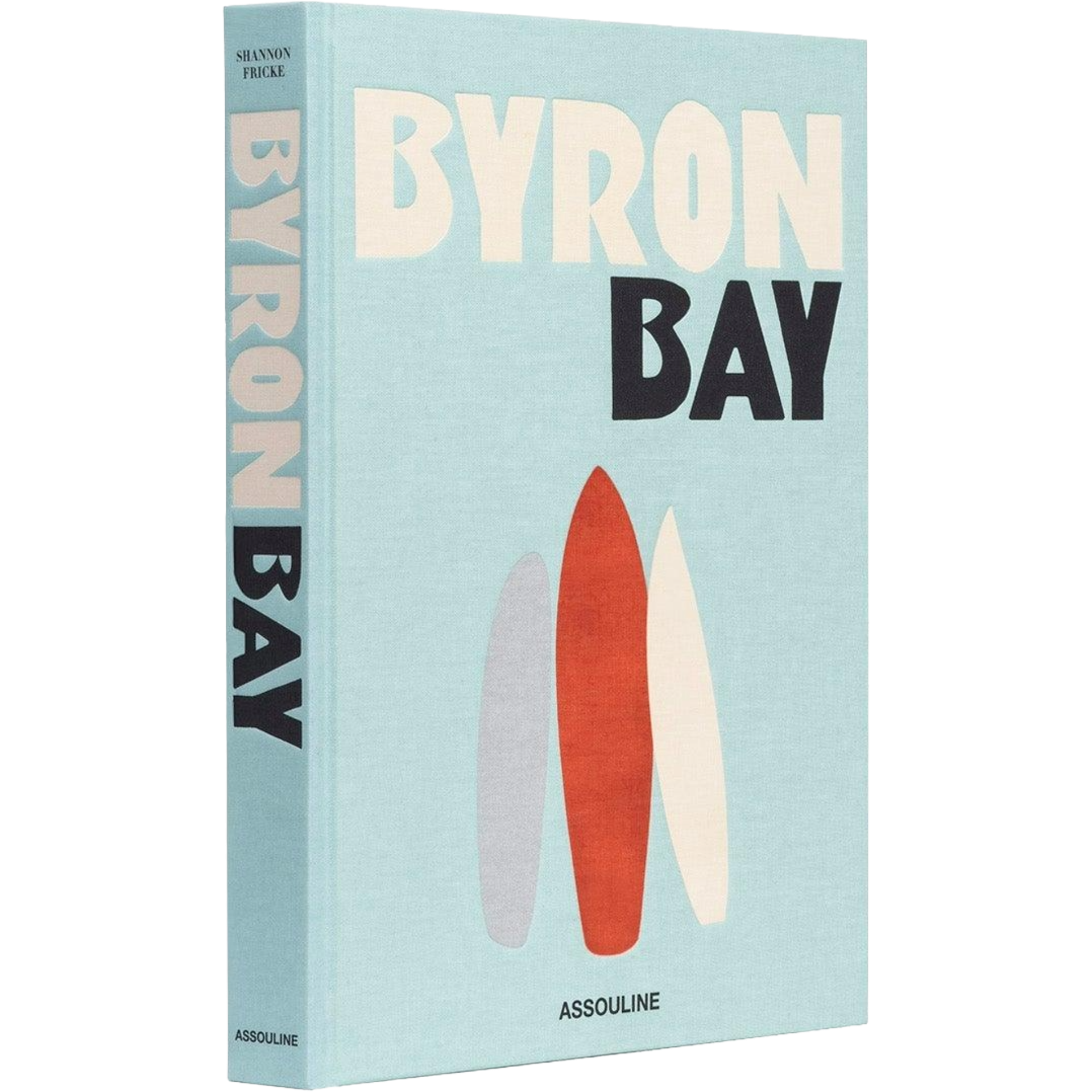 BYRON-BAY-LUXURY-BOOK-1