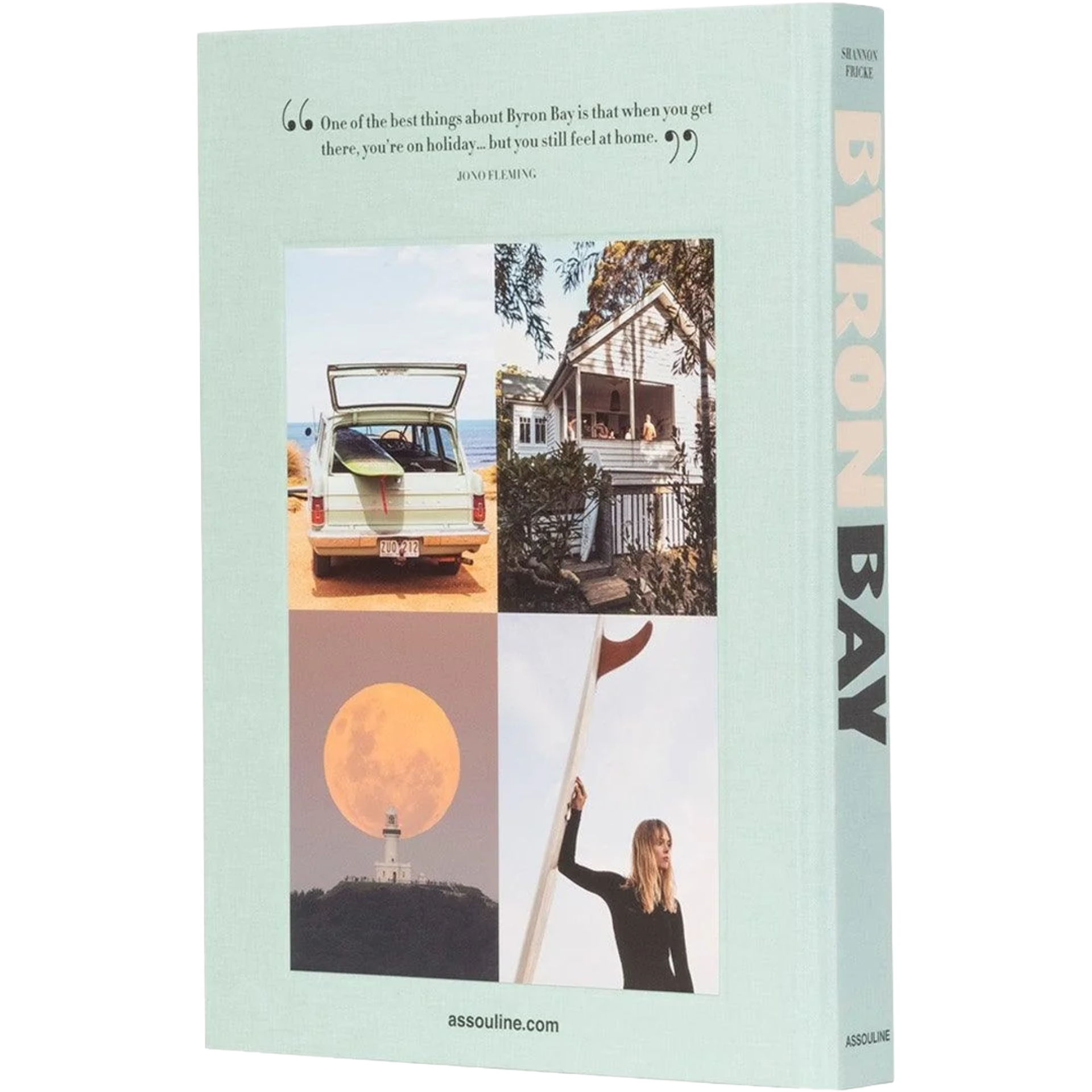 BYRON-BAY-LUXURY-BOOK-2