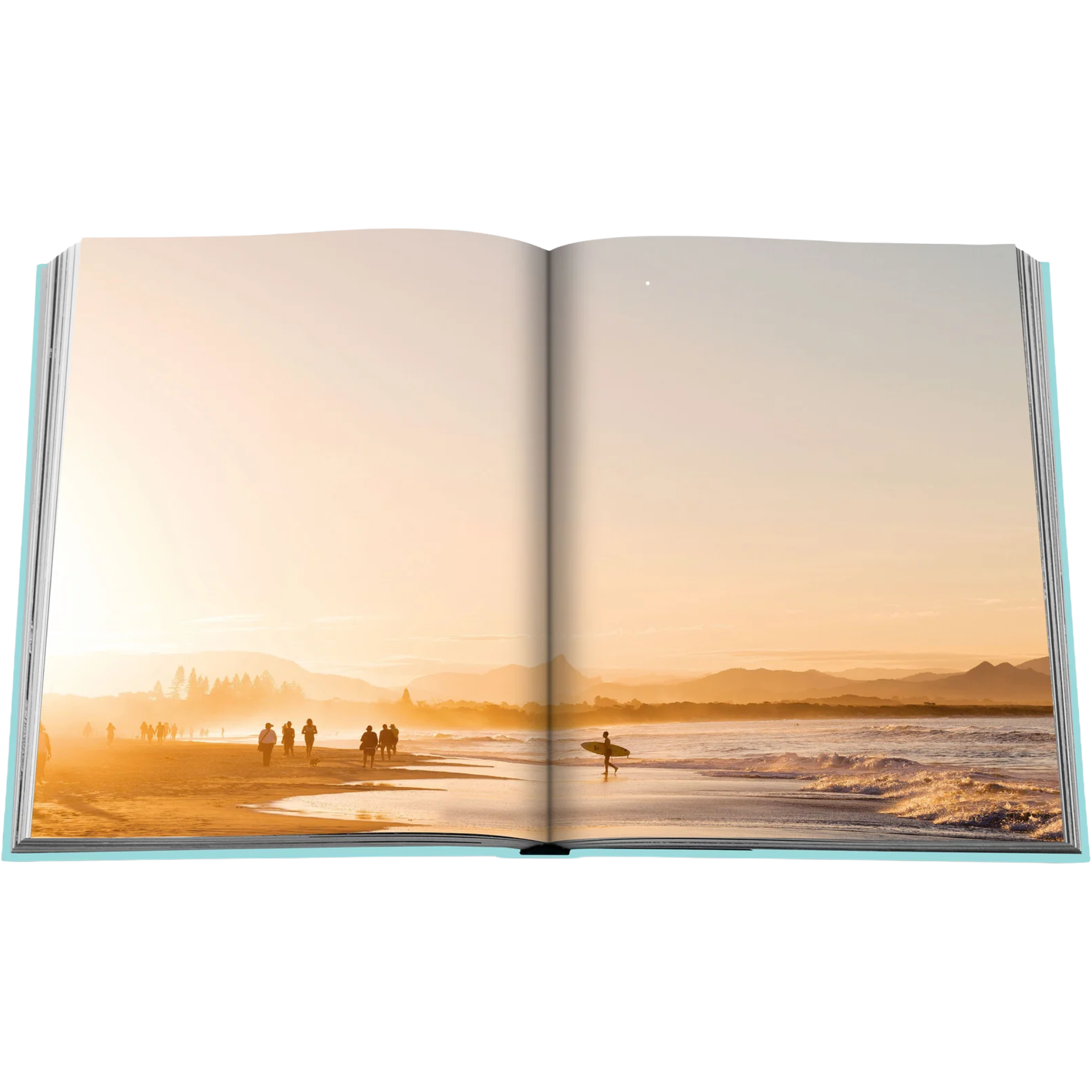 BYRON-BAY-LUXURY-BOOK-3