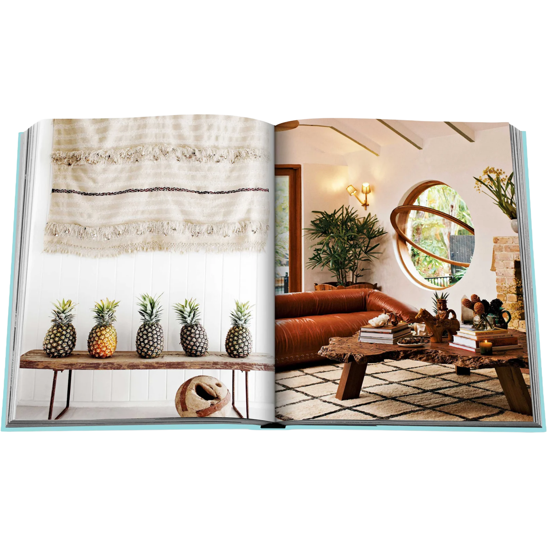 BYRON-BAY-LUXURY-BOOK-4