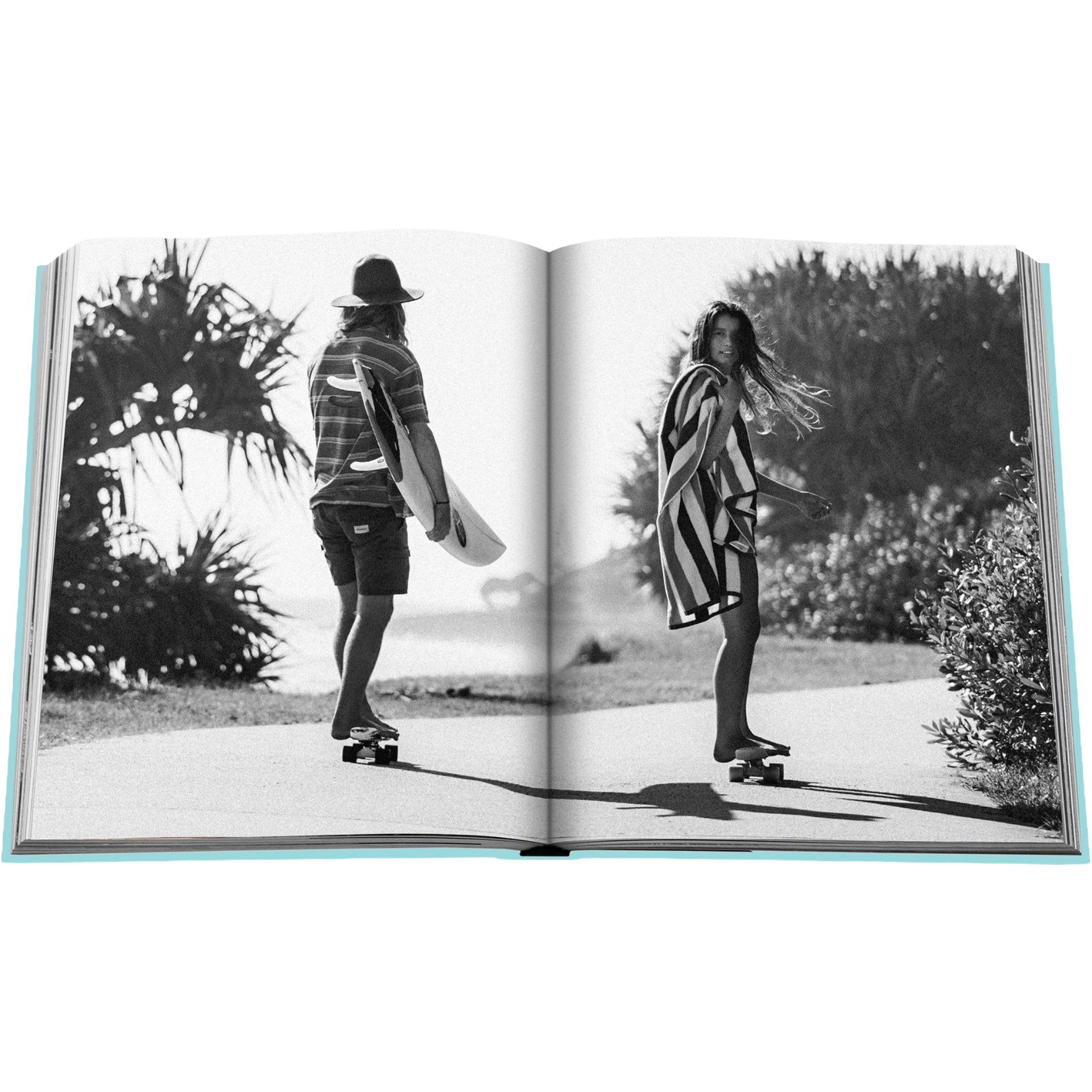 BYRON-BAY-LUXURY-BOOK-5