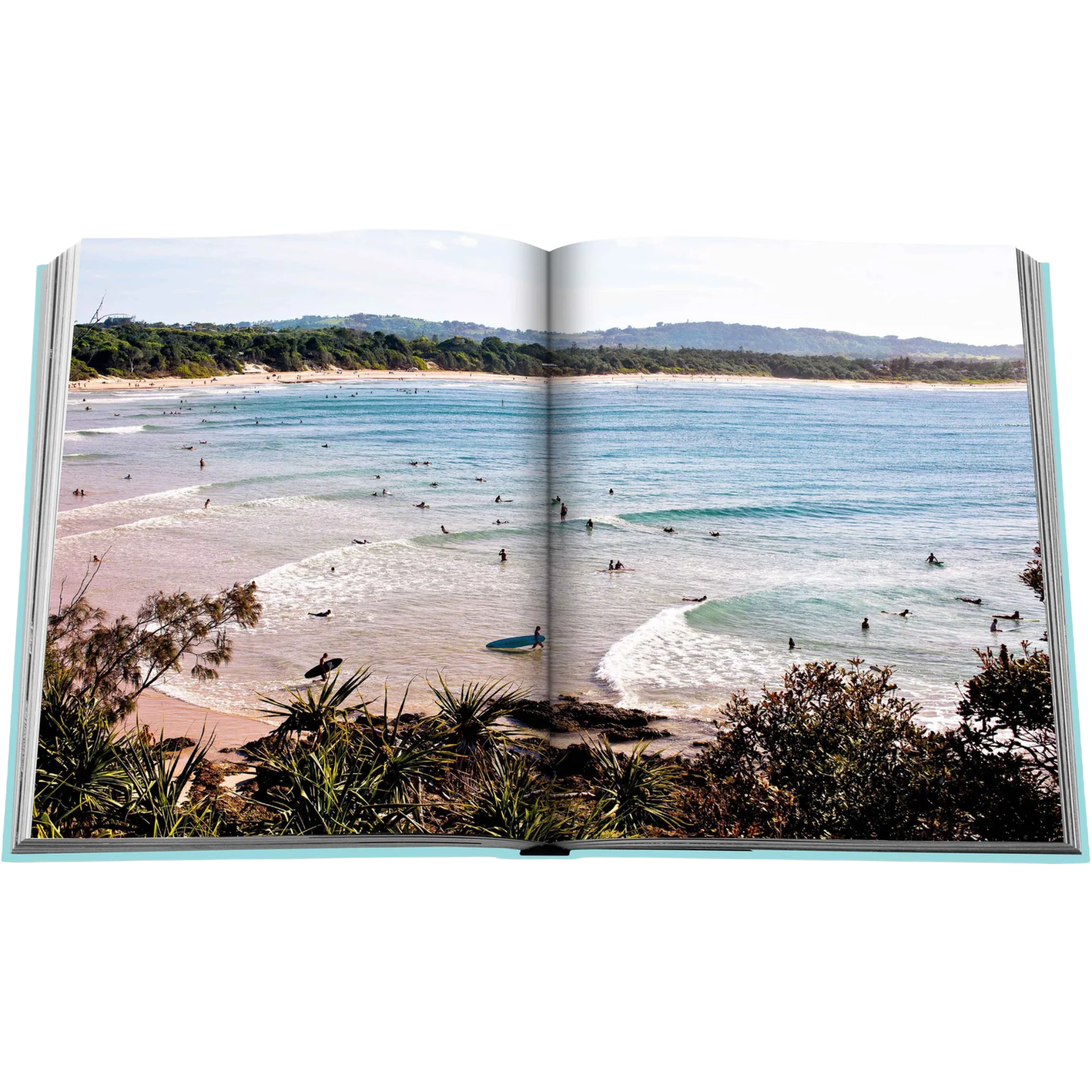BYRON-BAY-LUXURY-BOOK-6