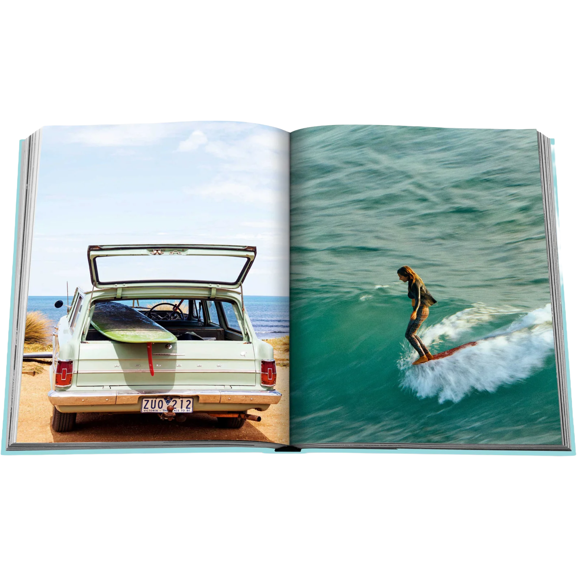 BYRON-BAY-LUXURY-BOOK-7