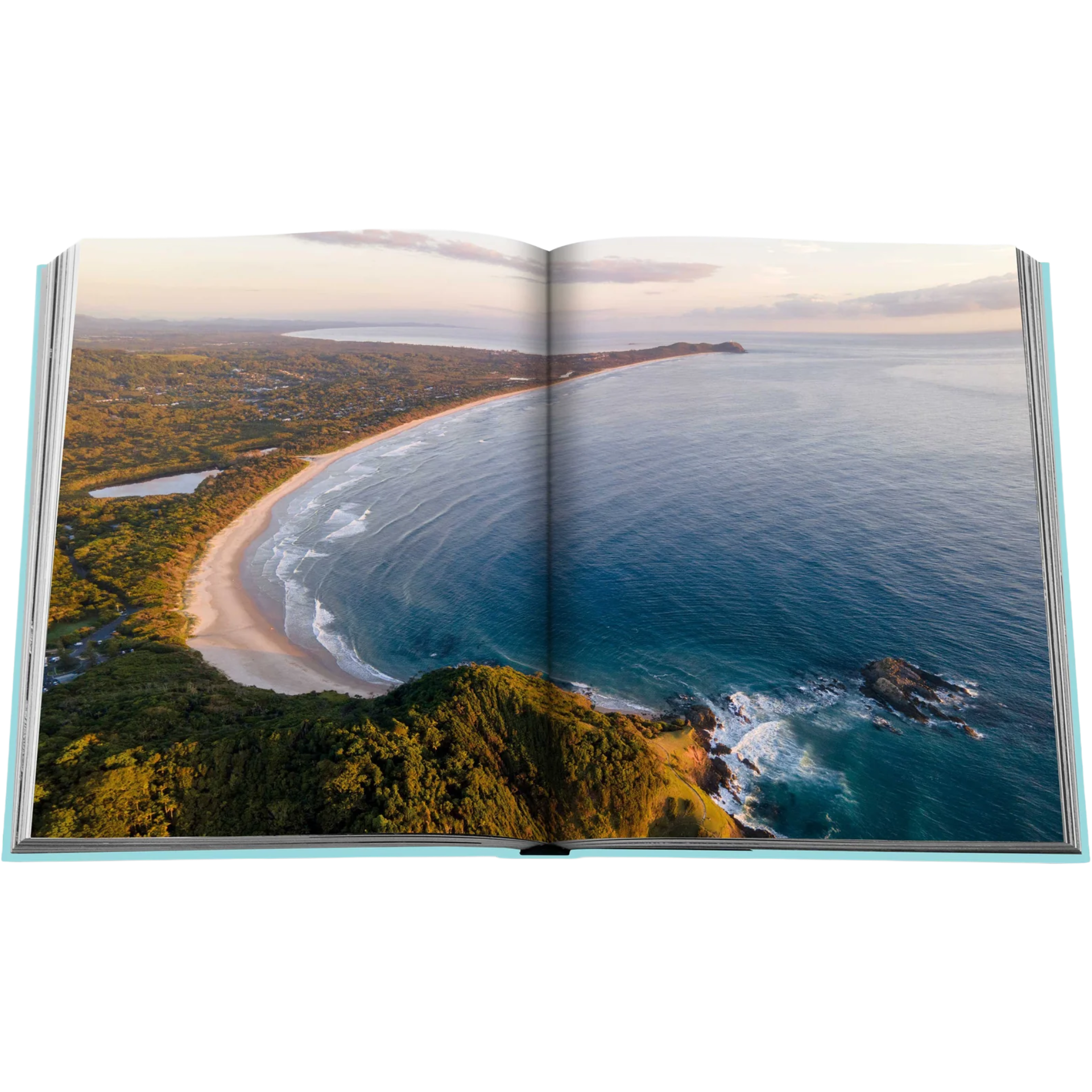 BYRON-BAY-LUXURY-BOOK-8