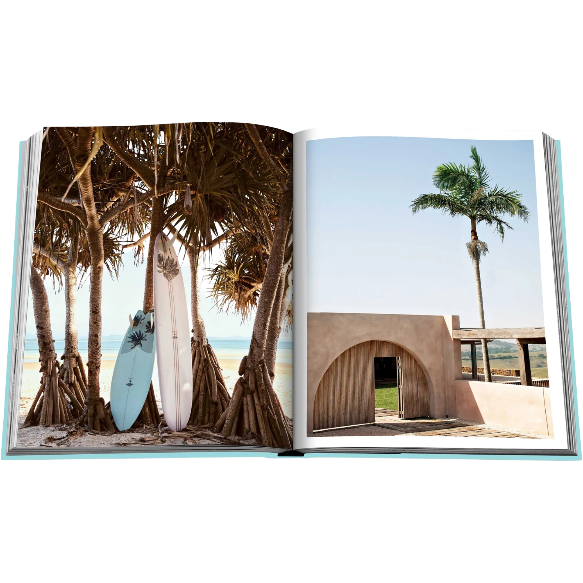 BYRON-BAY-LUXURY-BOOK-9