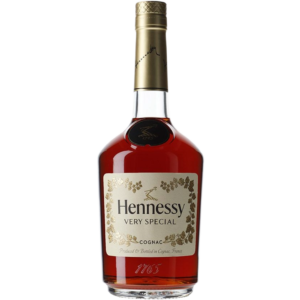 HENNESSY VS 70cl