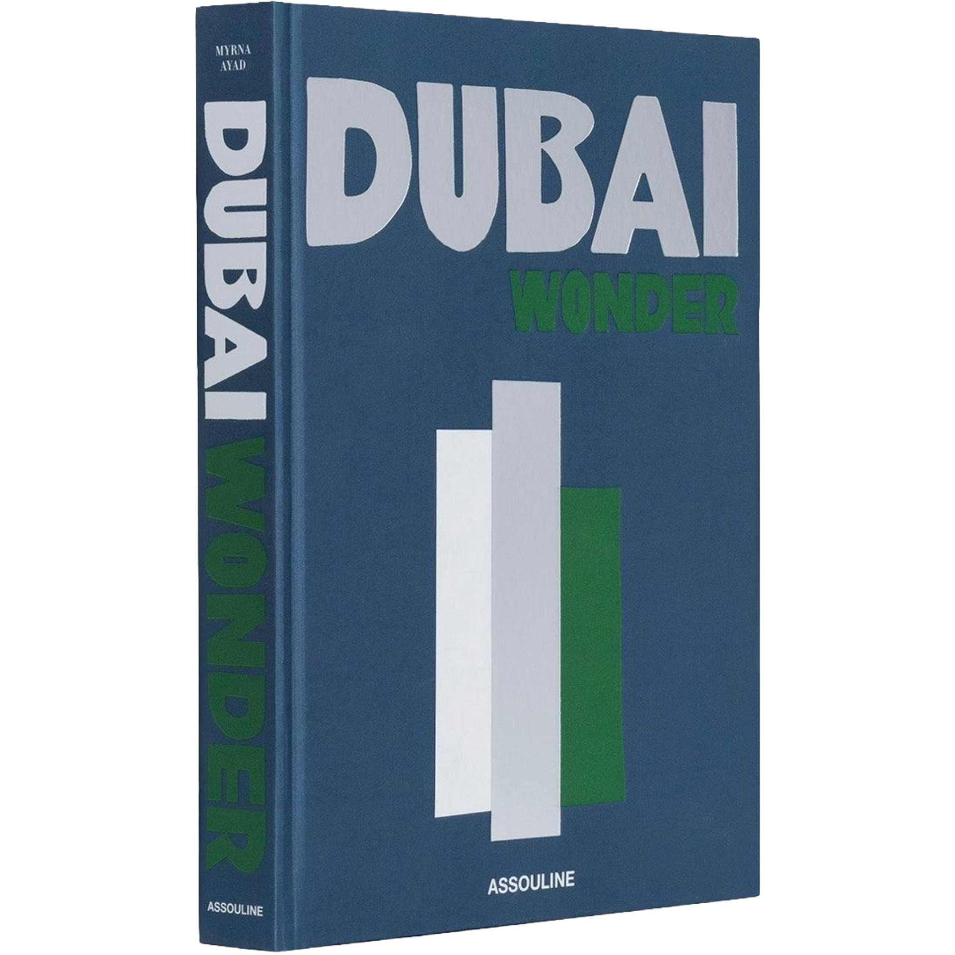 DUBAI-WONDER-LUXURY-BOOK-1