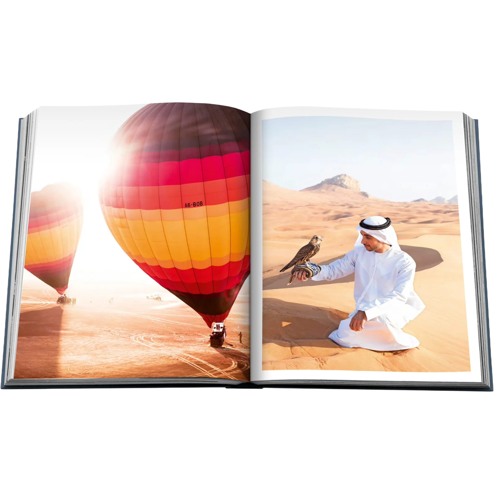 DUBAI-WONDER-LUXURY-BOOK-10