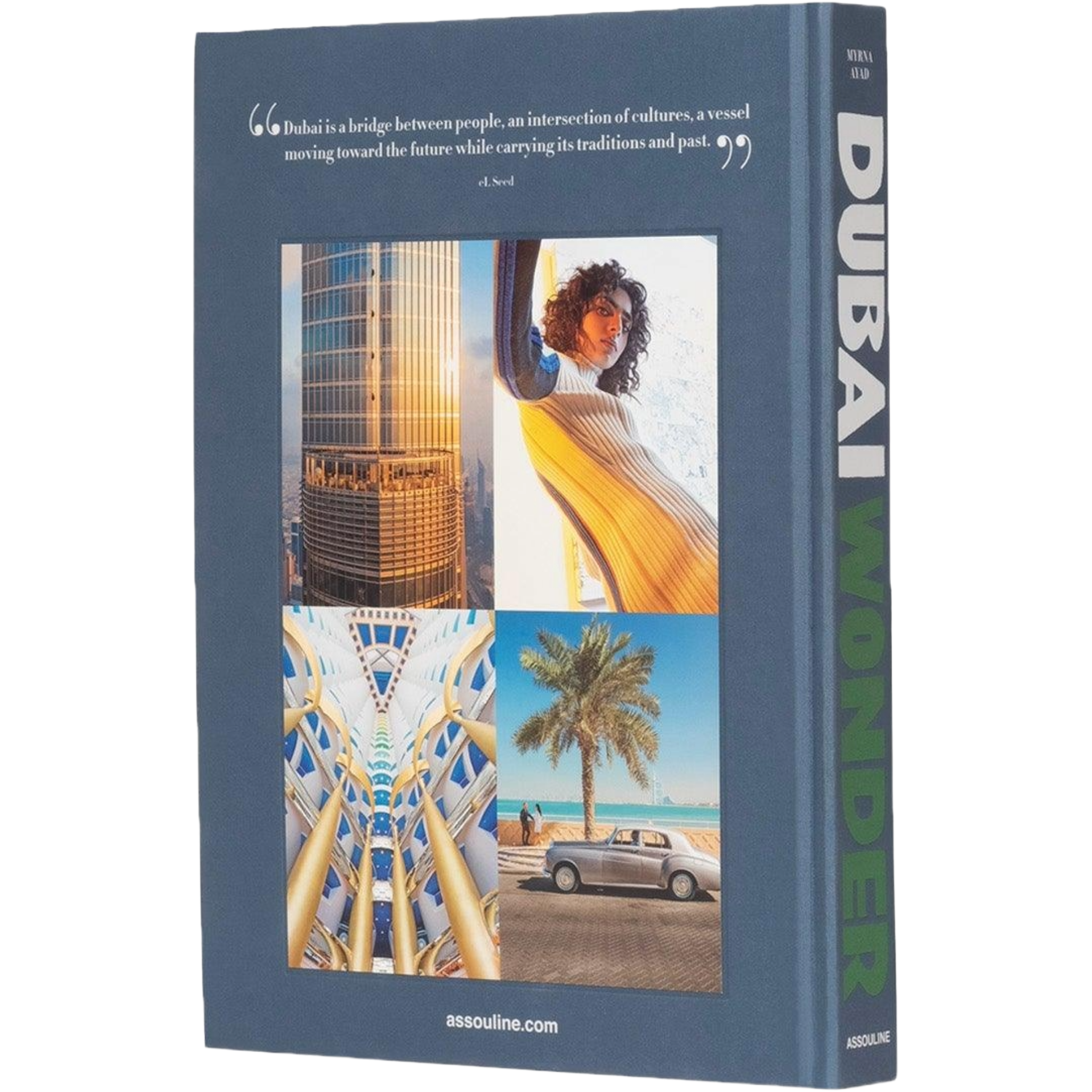 DUBAI-WONDER-LUXURY-BOOK-2