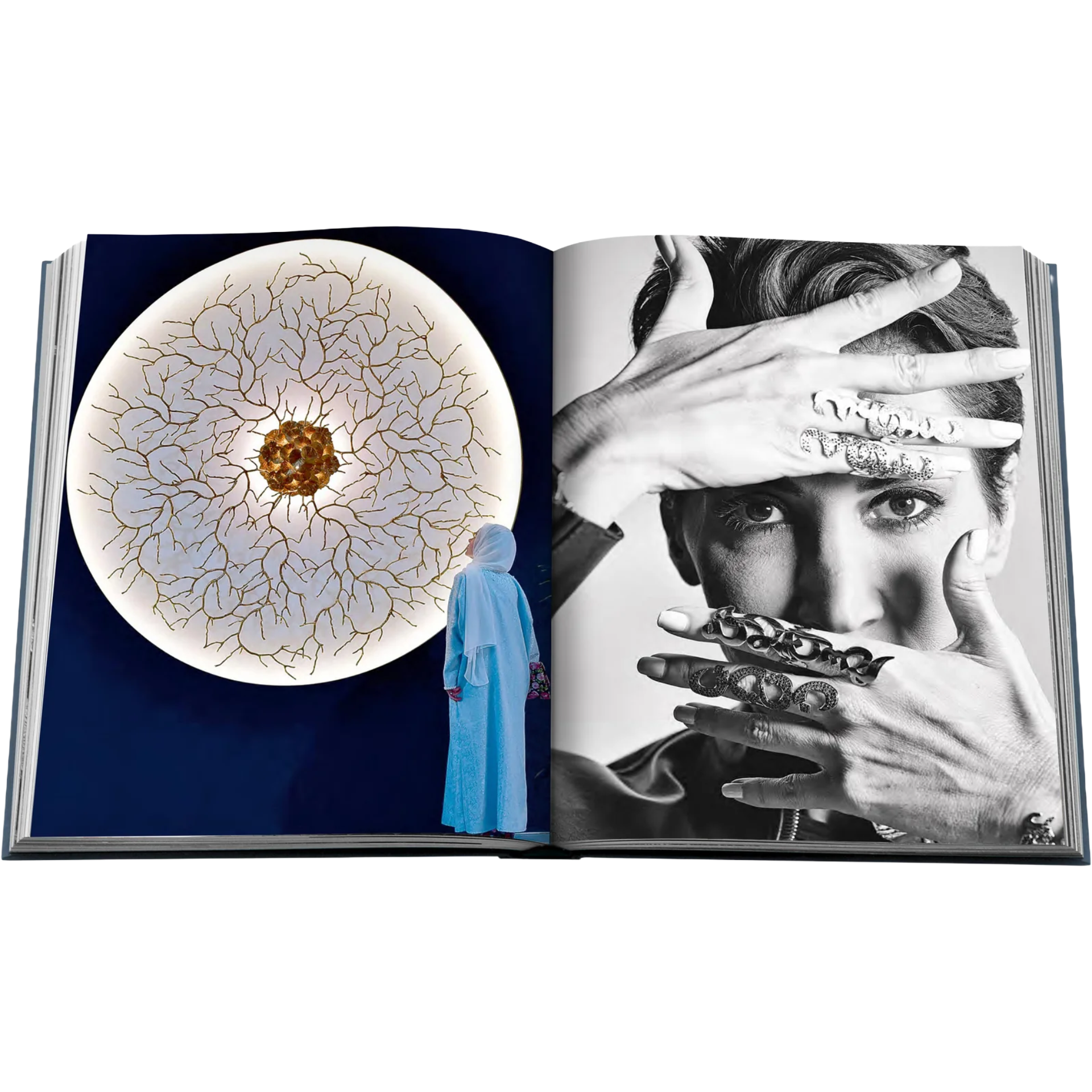 DUBAI-WONDER-LUXURY-BOOK-3