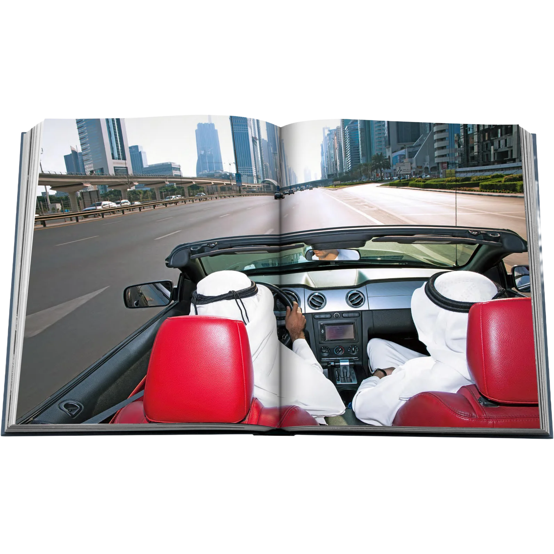 DUBAI-WONDER-LUXURY-BOOK-4