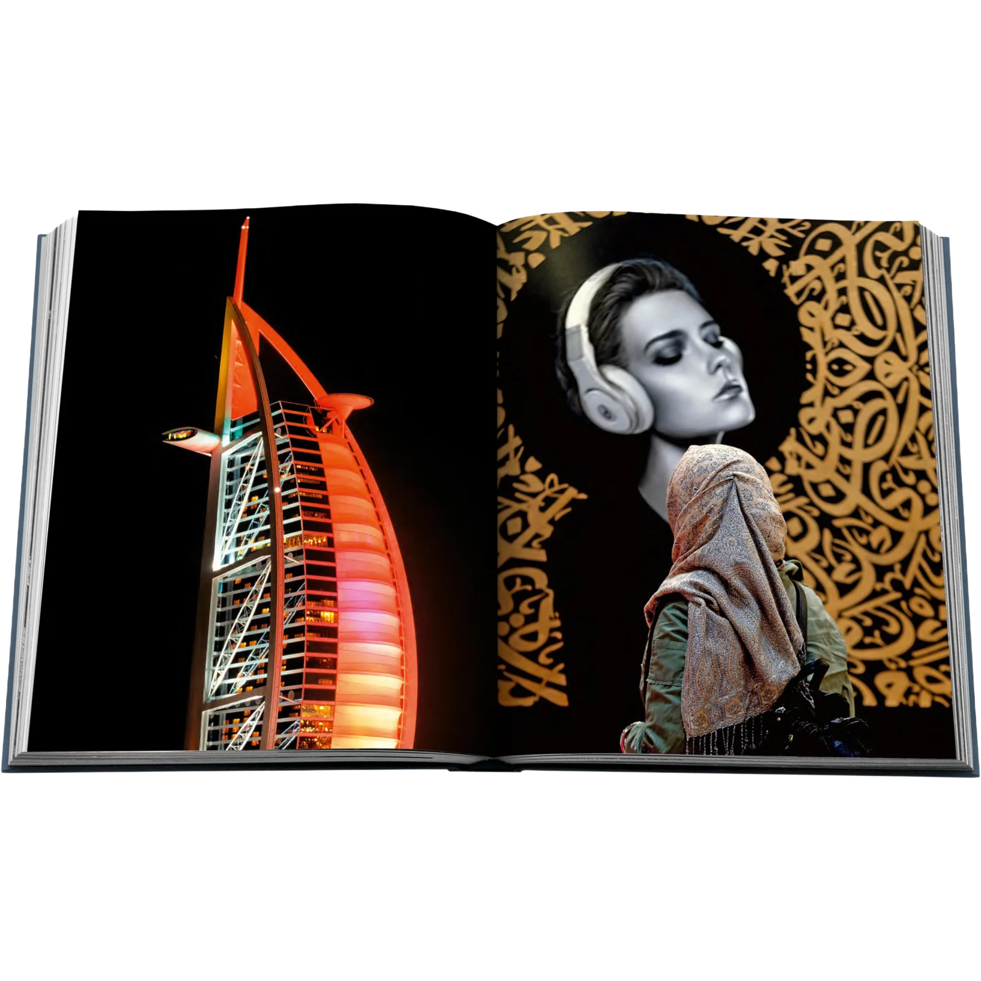 DUBAI-WONDER-LUXURY-BOOK-5