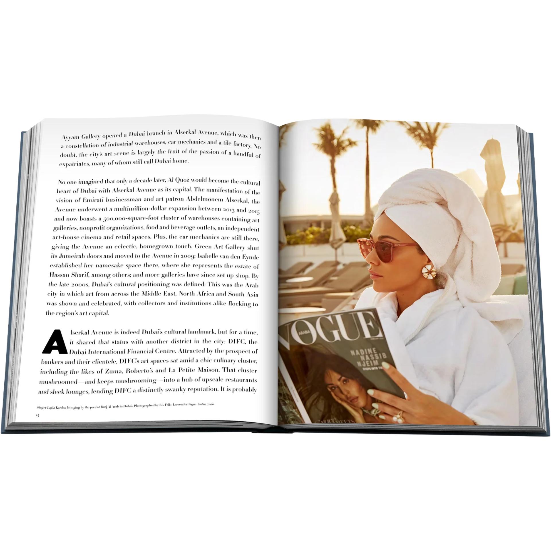 DUBAI-WONDER-LUXURY-BOOK-6