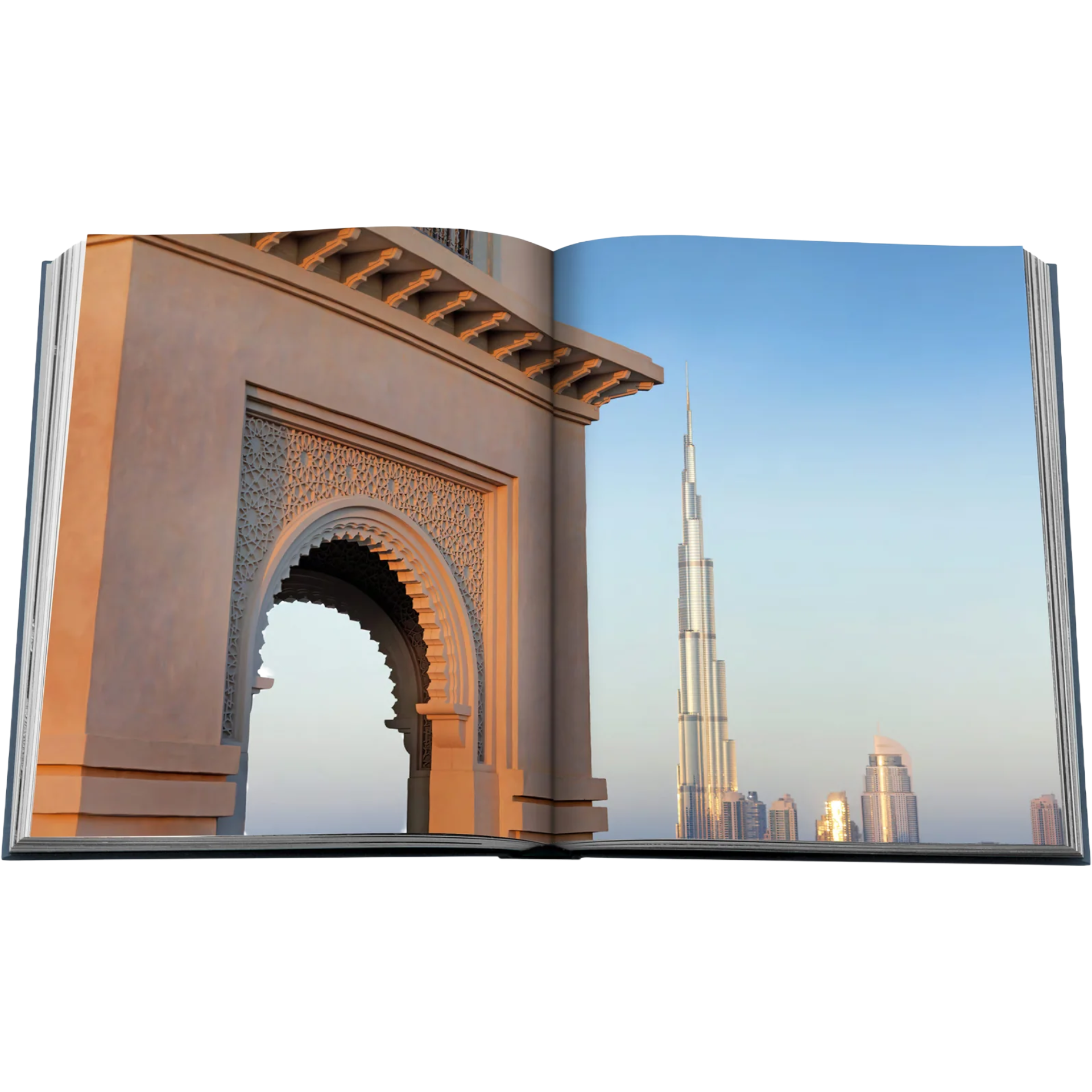 DUBAI-WONDER-LUXURY-BOOK-7