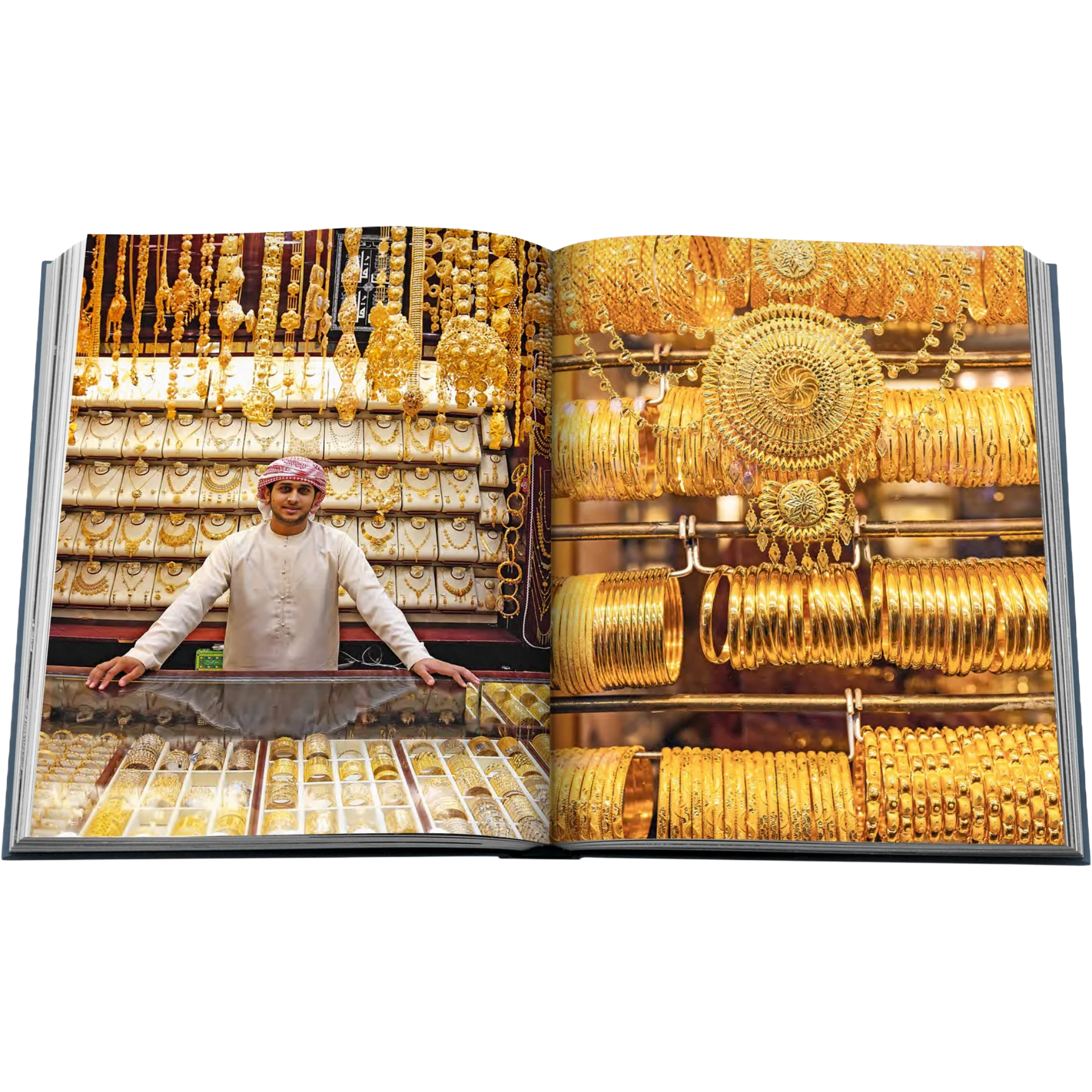 DUBAI-WONDER-LUXURY-BOOK-8