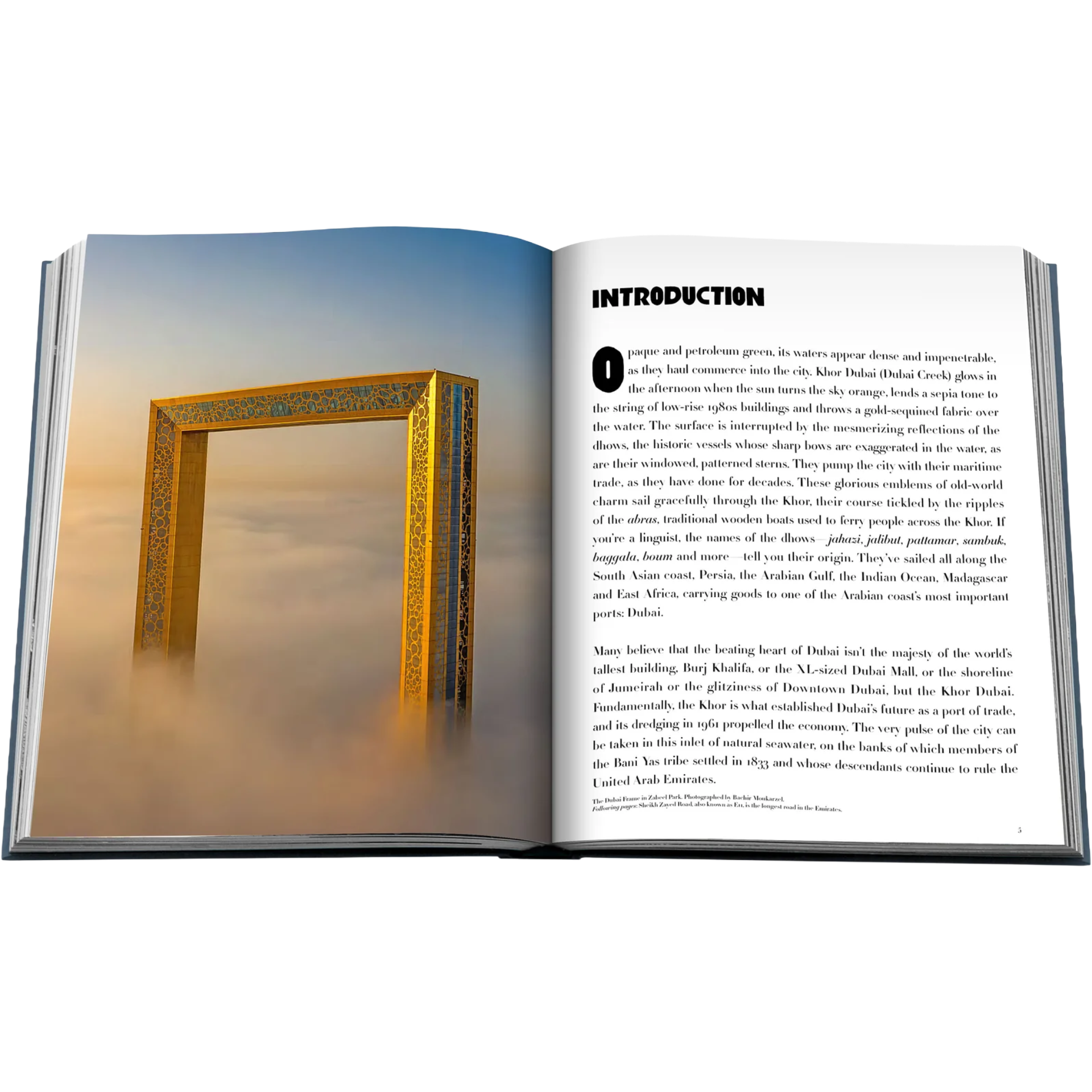 DUBAI-WONDER-LUXURY-BOOK-9