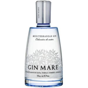 GIN MARE 70cl