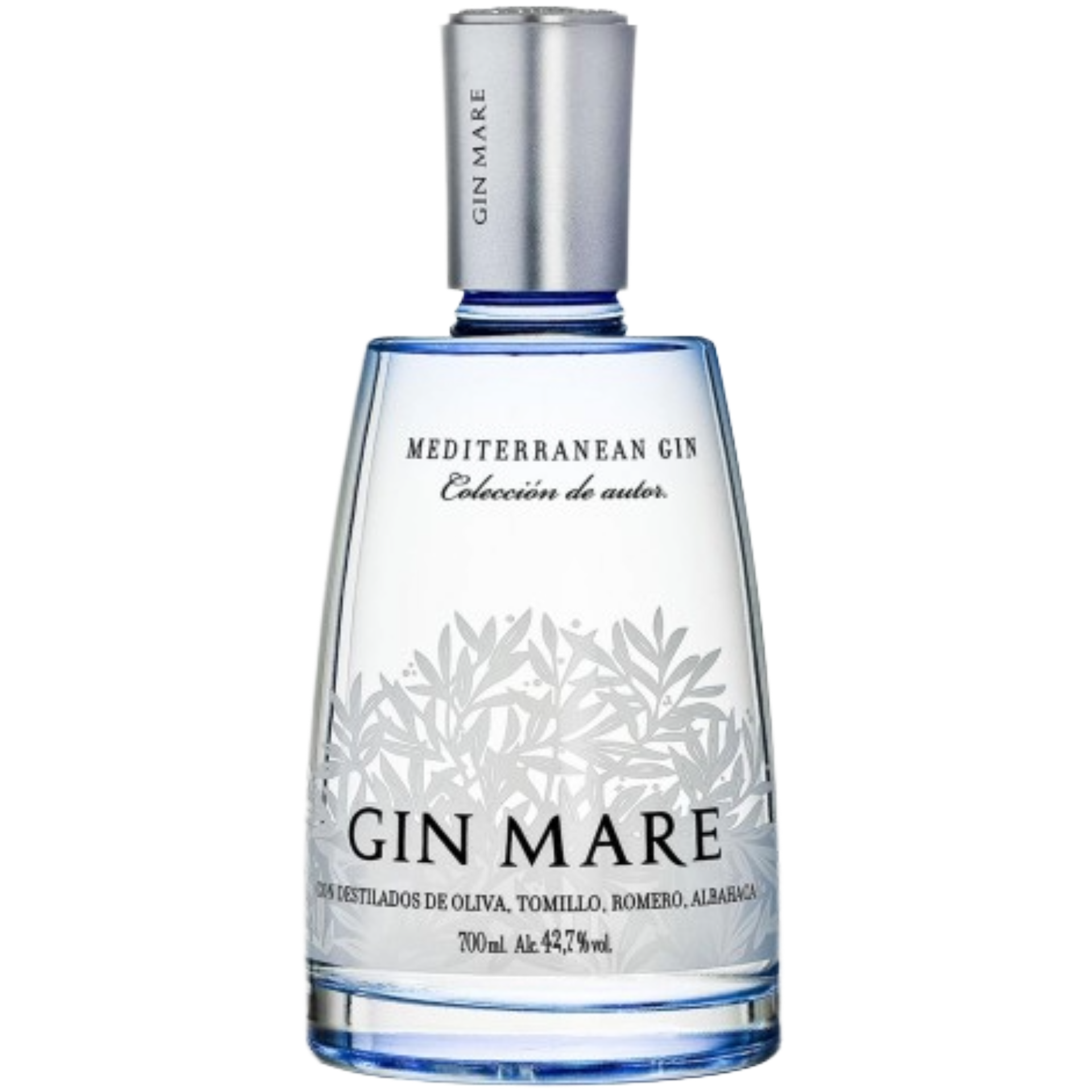 GIN-MARE-BOTTLE-70CL-1