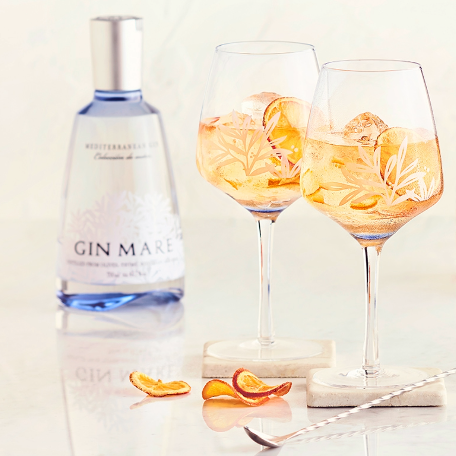 GIN-MARE-BOTTLE-70CL-3