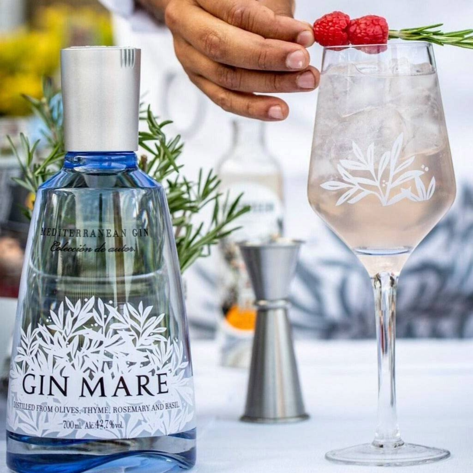 GIN-MARE-BOTTLE-70CL-4