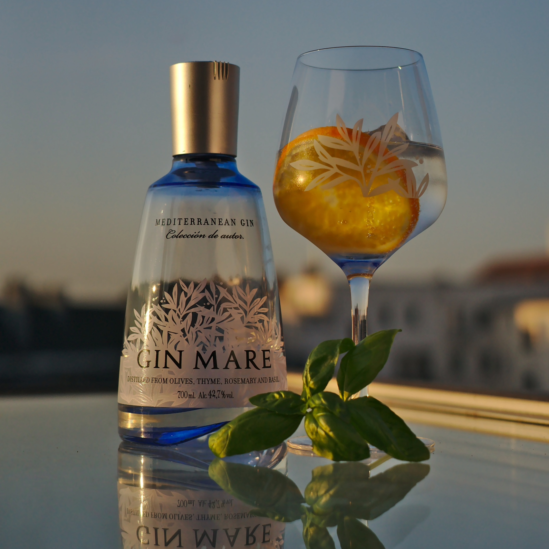 GIN-MARE-BOTTLE-70CL-5