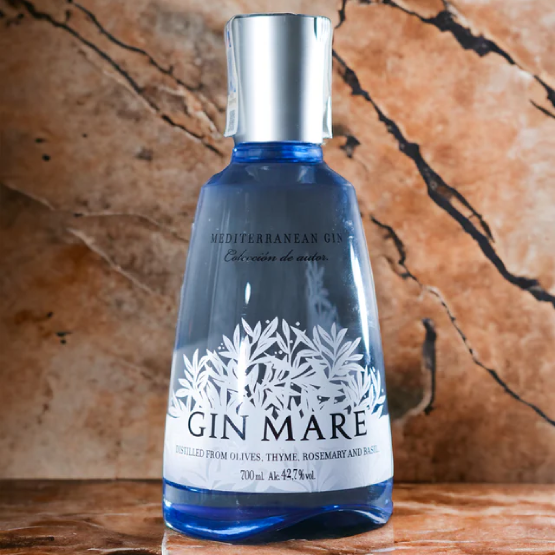 GIN-MARE-BOTTLE-70CL-6