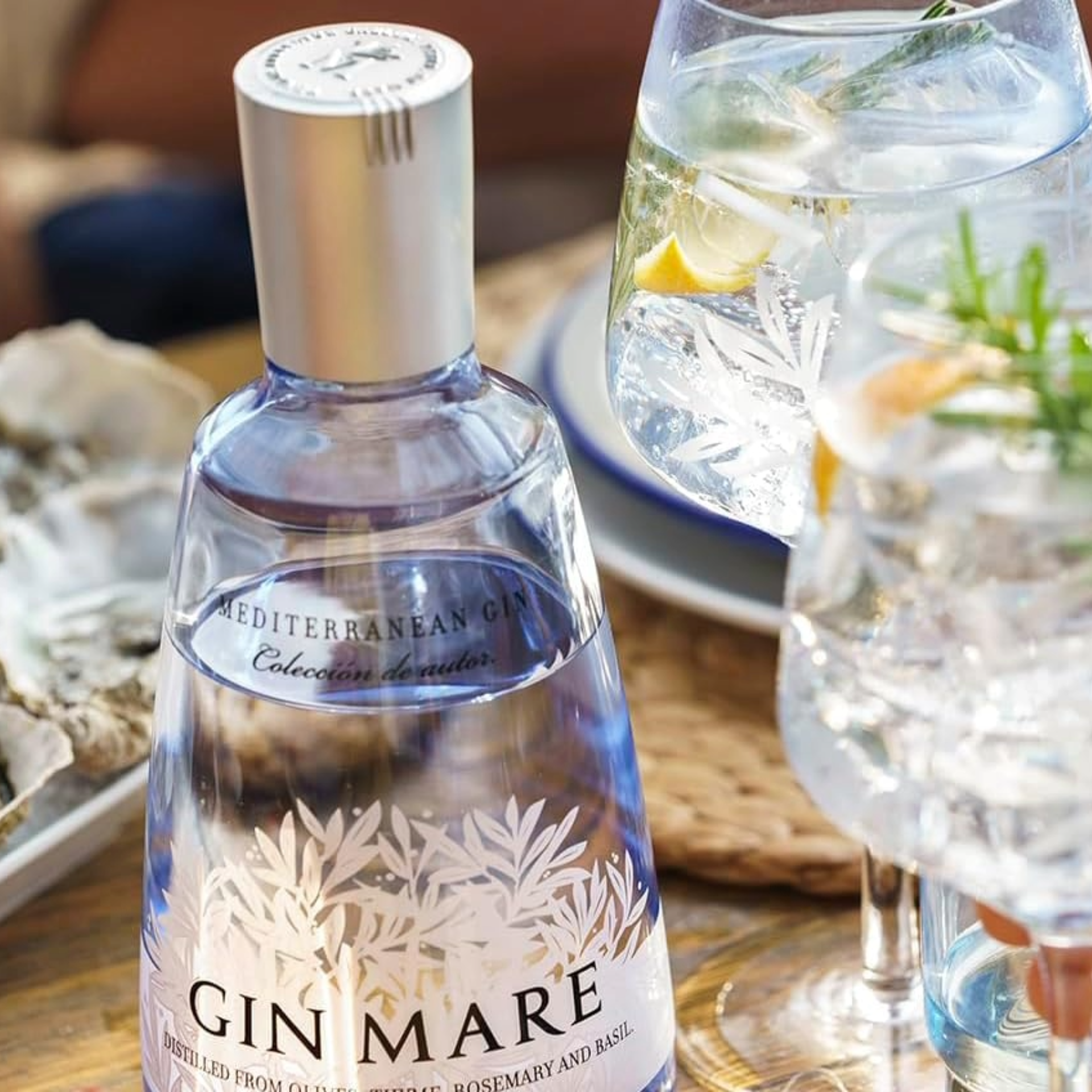 GIN-MARE-BOTTLE-70CL-7