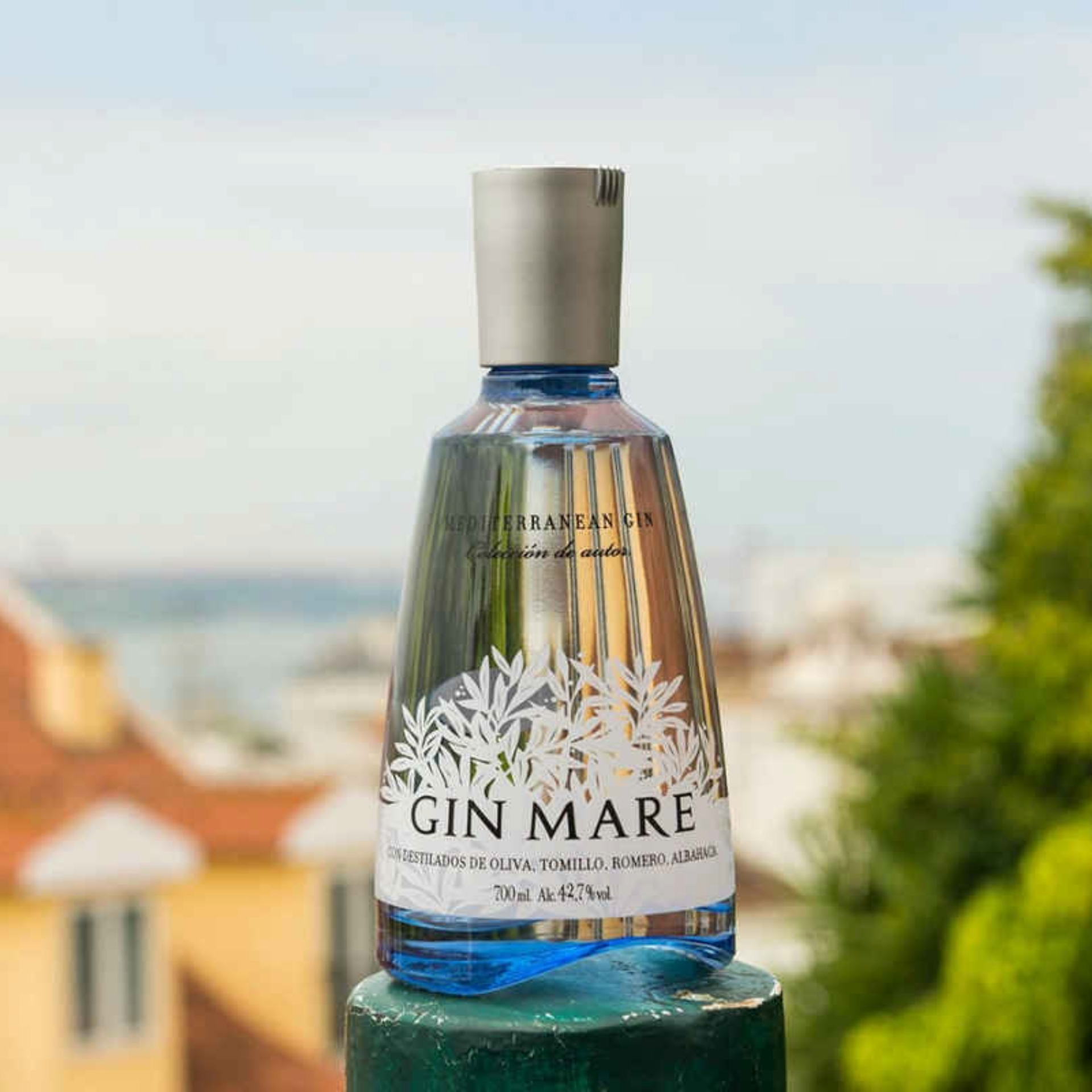 GIN-MARE-BOTTLE-70CL-8
