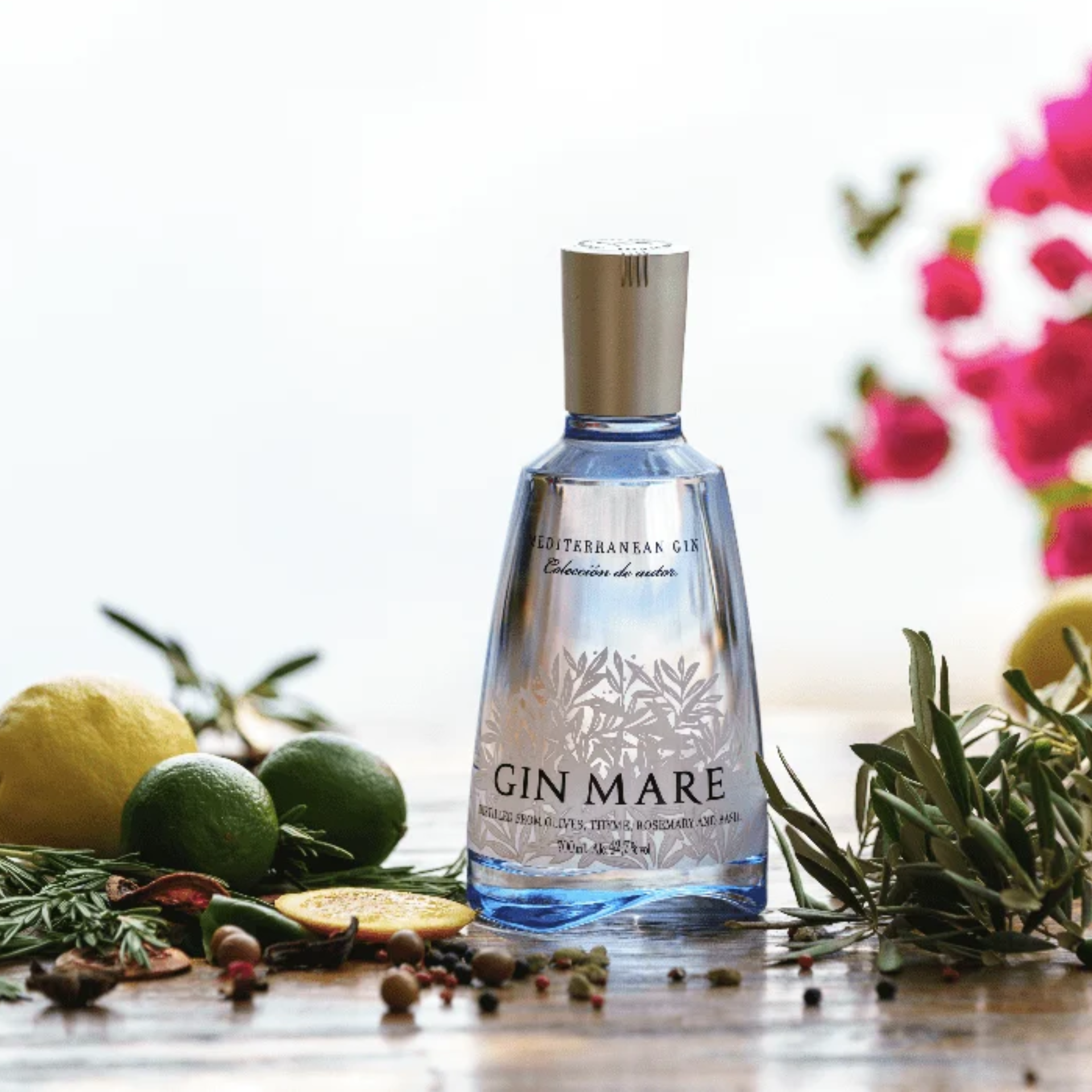 GIN-MARE-BOTTLE-70CL-9