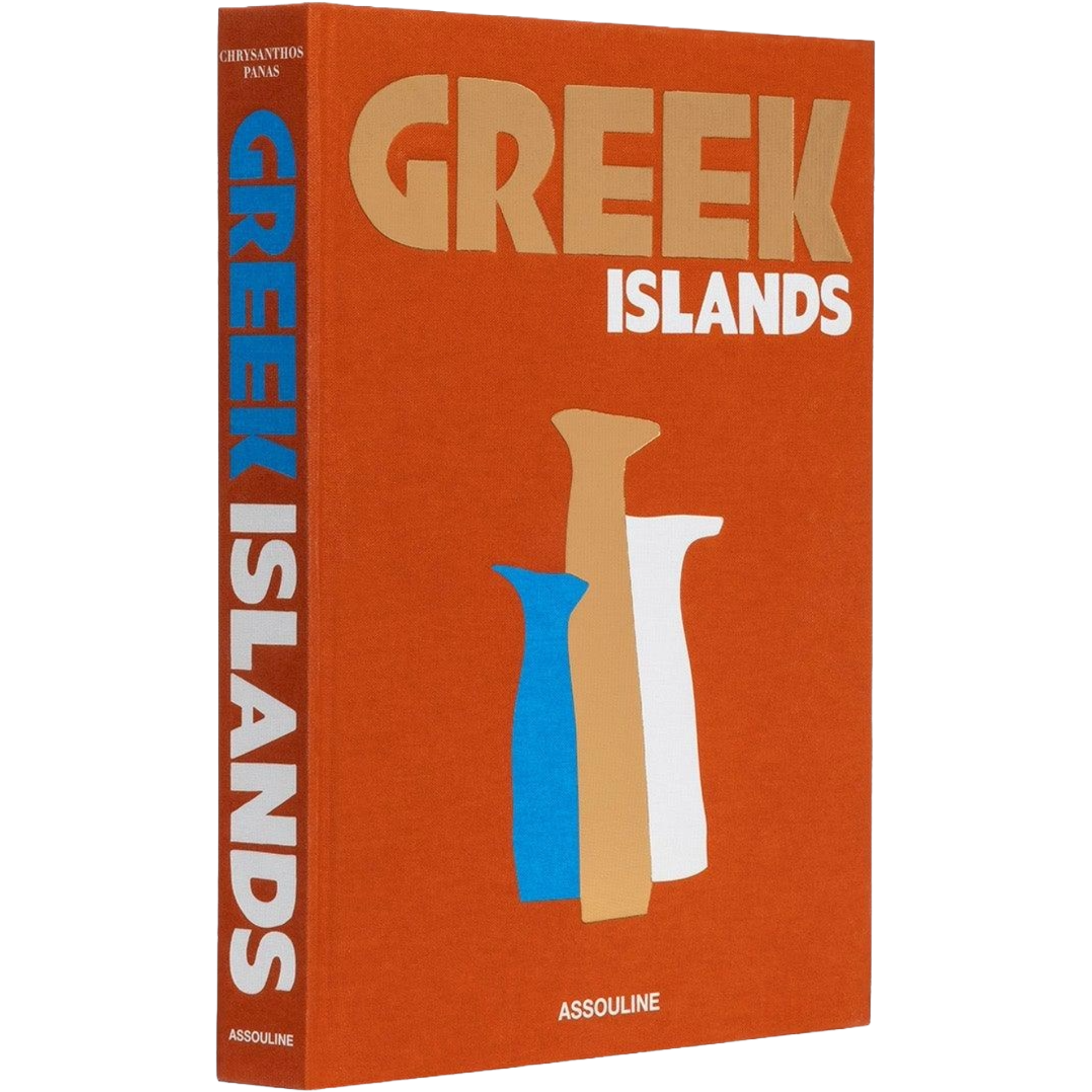 GREEK-ISLANDS-LUXURY-BOOK-1