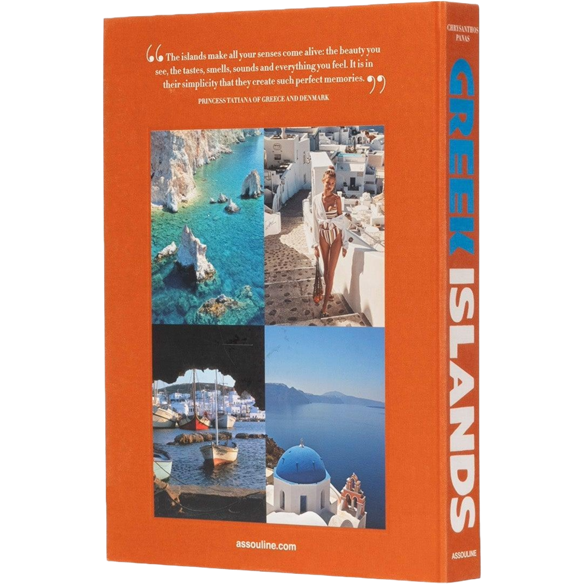 GREEK-ISLANDS-LUXURY-BOOK-2