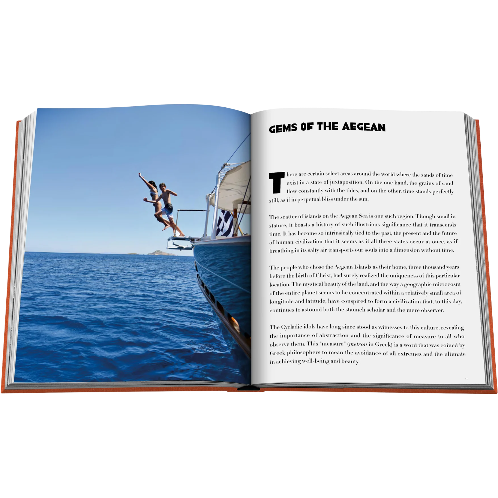 GREEK-ISLANDS-LUXURY-BOOK-4