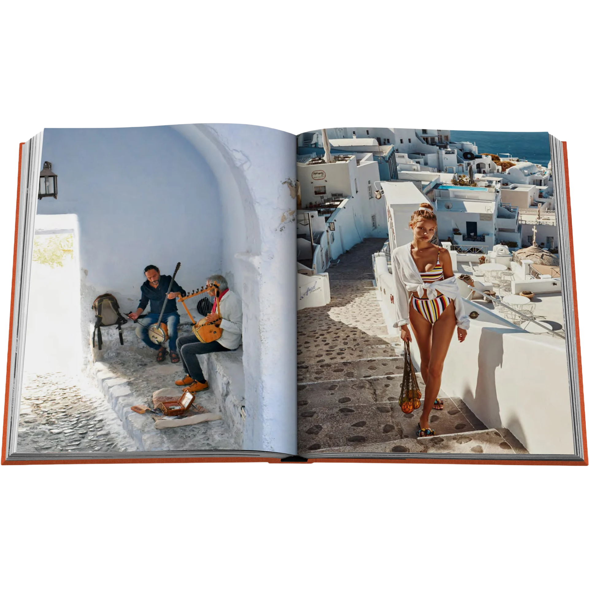 GREEK-ISLANDS-LUXURY-BOOK-5