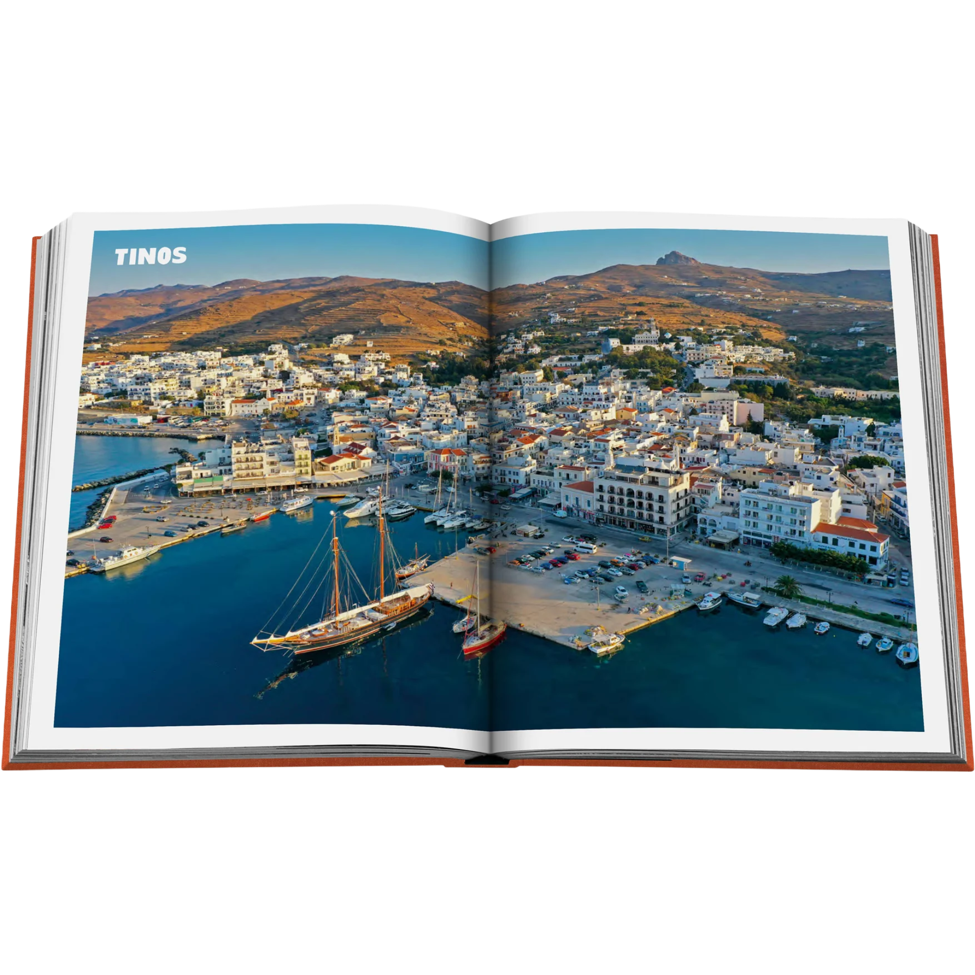 GREEK-ISLANDS-LUXURY-BOOK-6