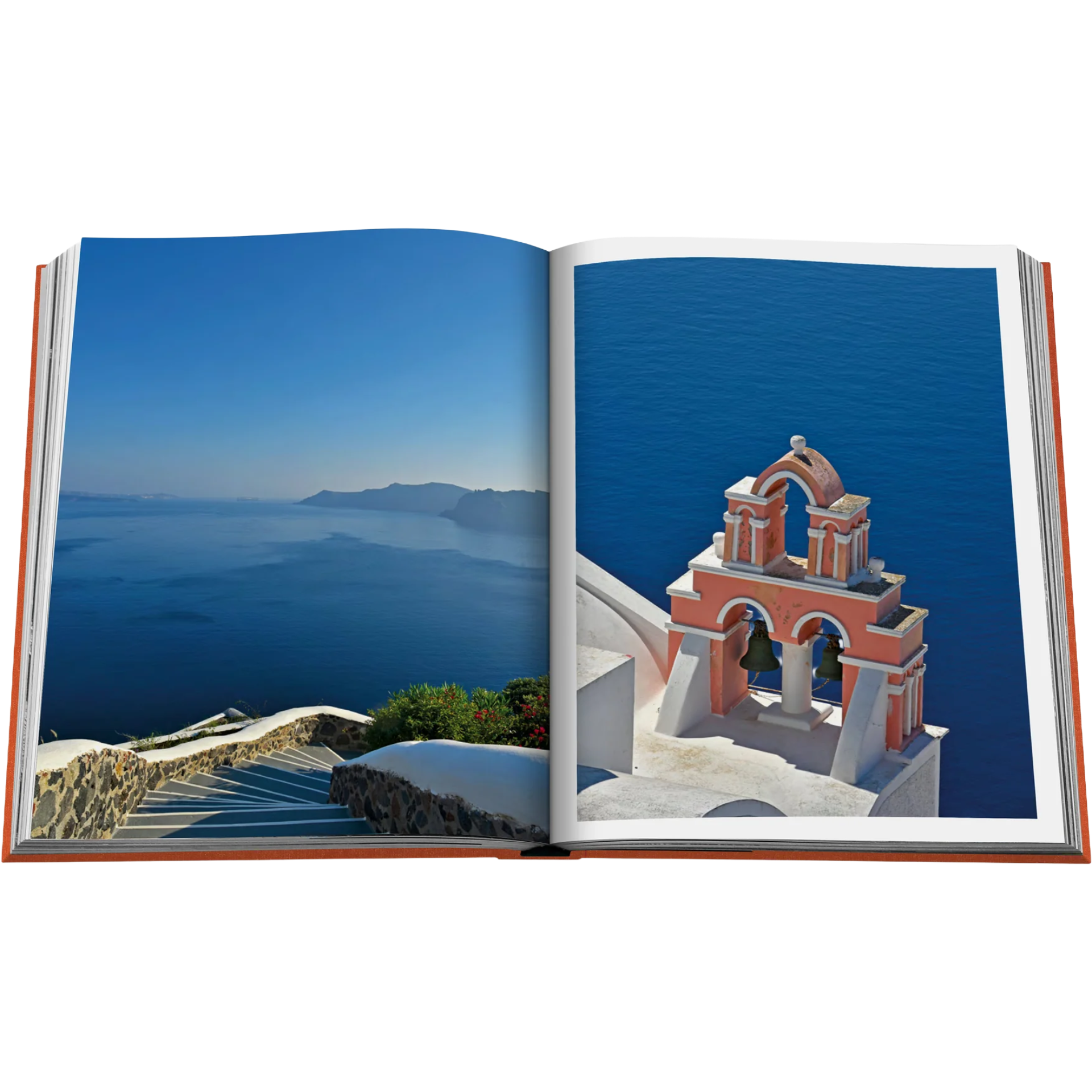 GREEK-ISLANDS-LUXURY-BOOK-8
