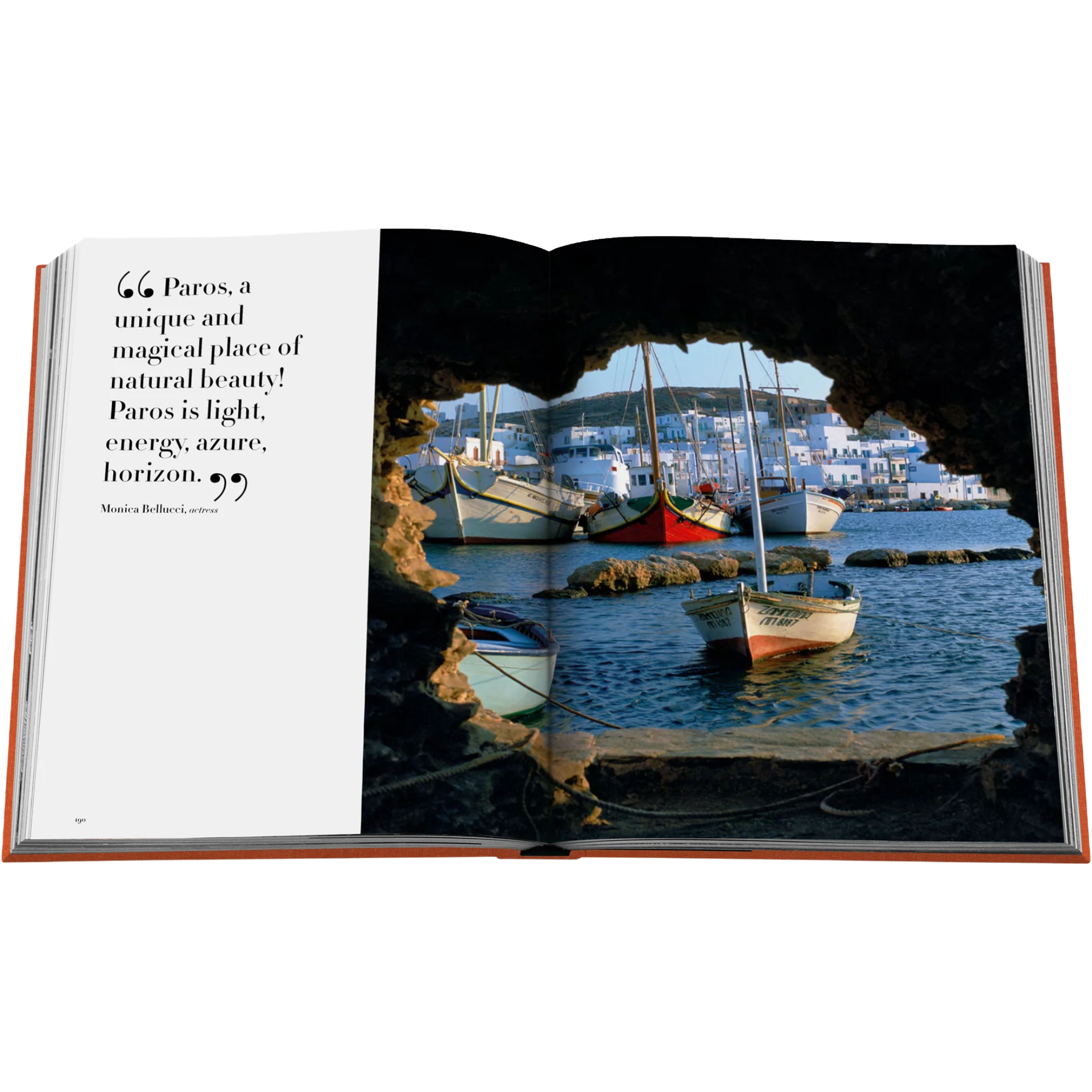 GREEK-ISLANDS-LUXURY-BOOK-9