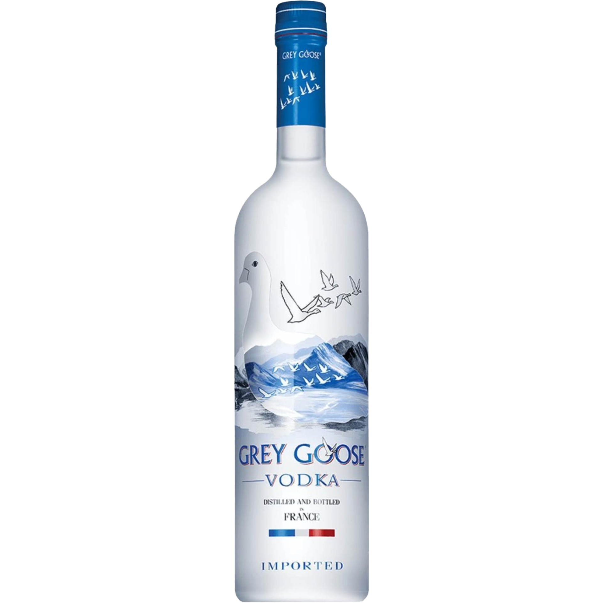 GREY-GOOSE-VODKA-70CL-1