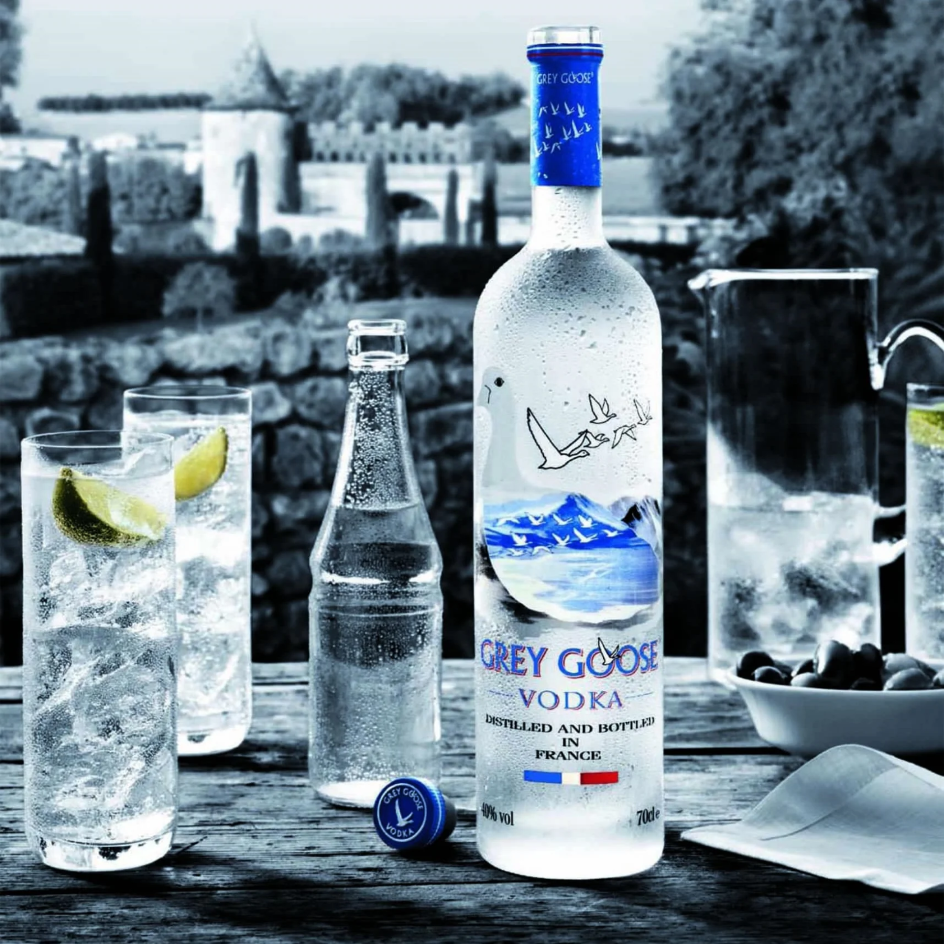 GREY-GOOSE-VODKA-70CL-2
