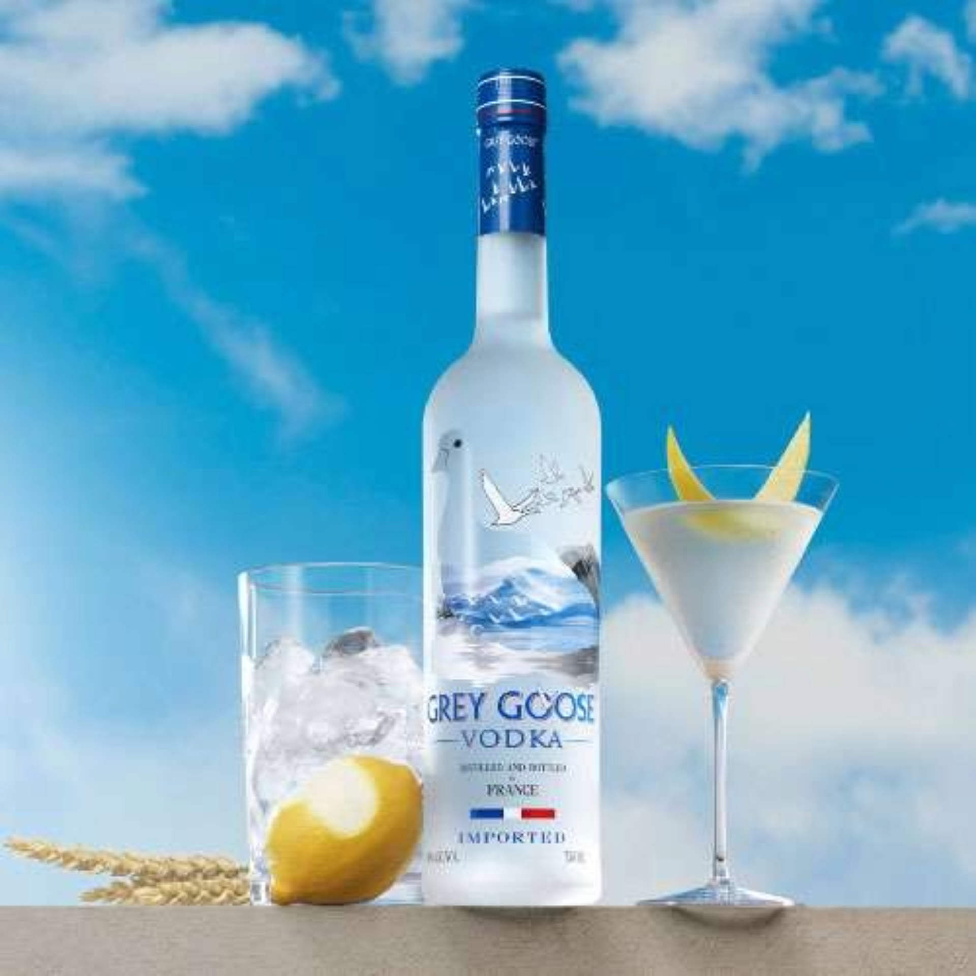 GREY-GOOSE-VODKA-70CL-3
