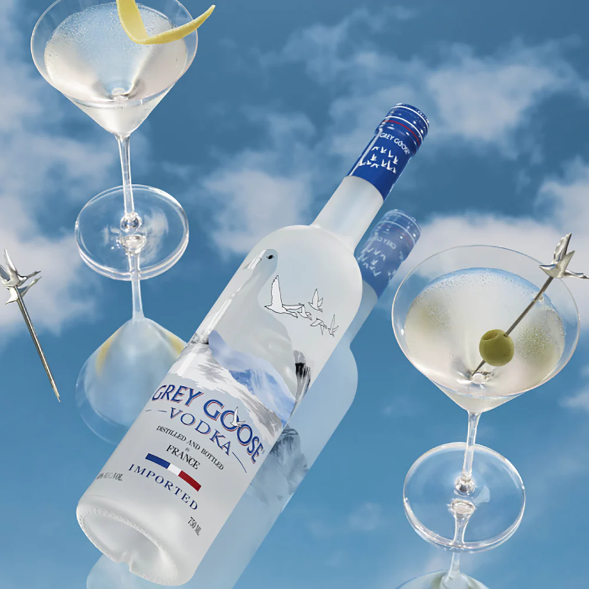 GREY-GOOSE-VODKA-70CL-4